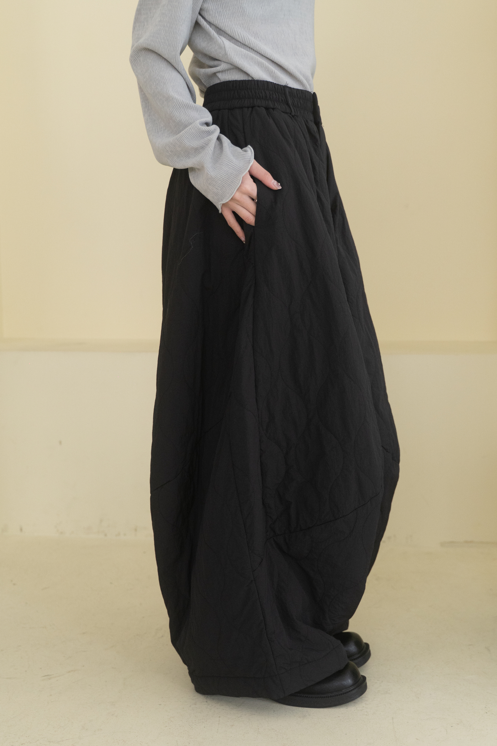 image_9F5AC17D-0359-41CD-B575-0E80B06480D9_1768295079