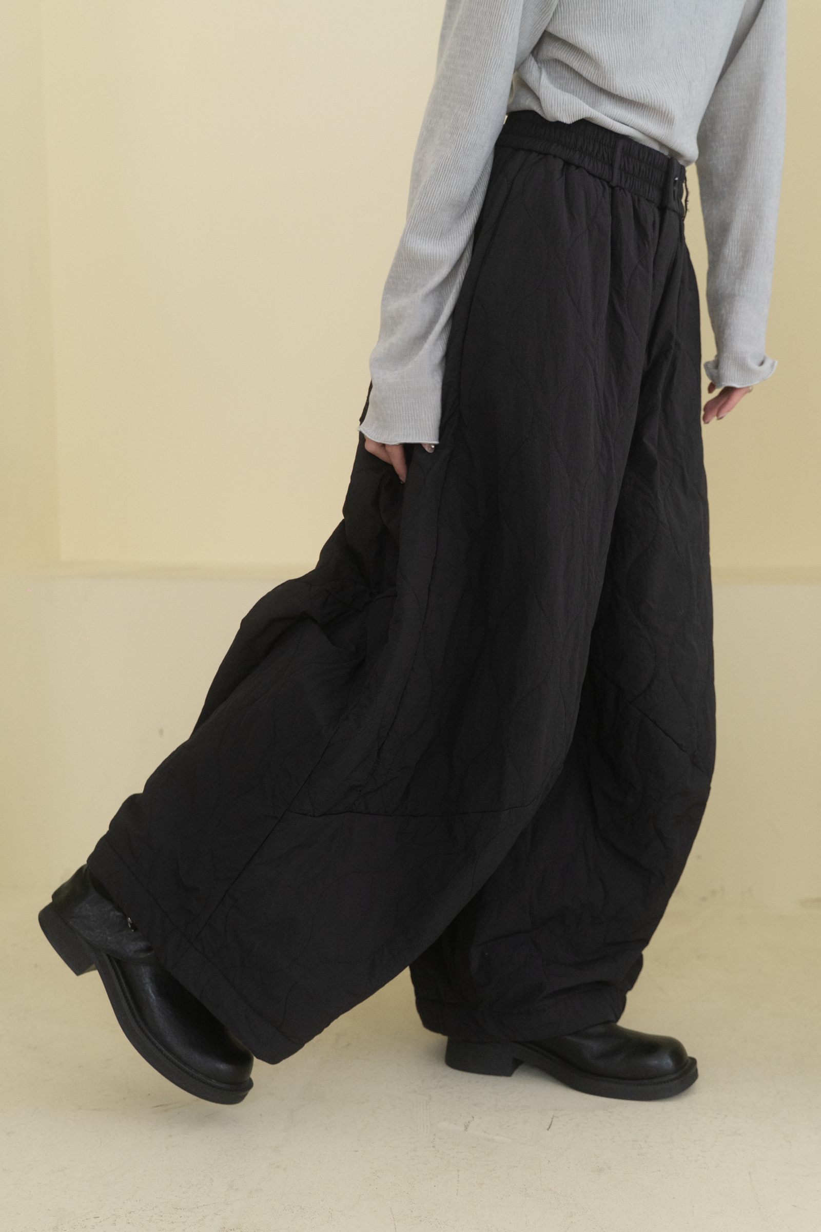 image_F2BB66CA-A85B-419E-A9C7-00D200572446_1768295079