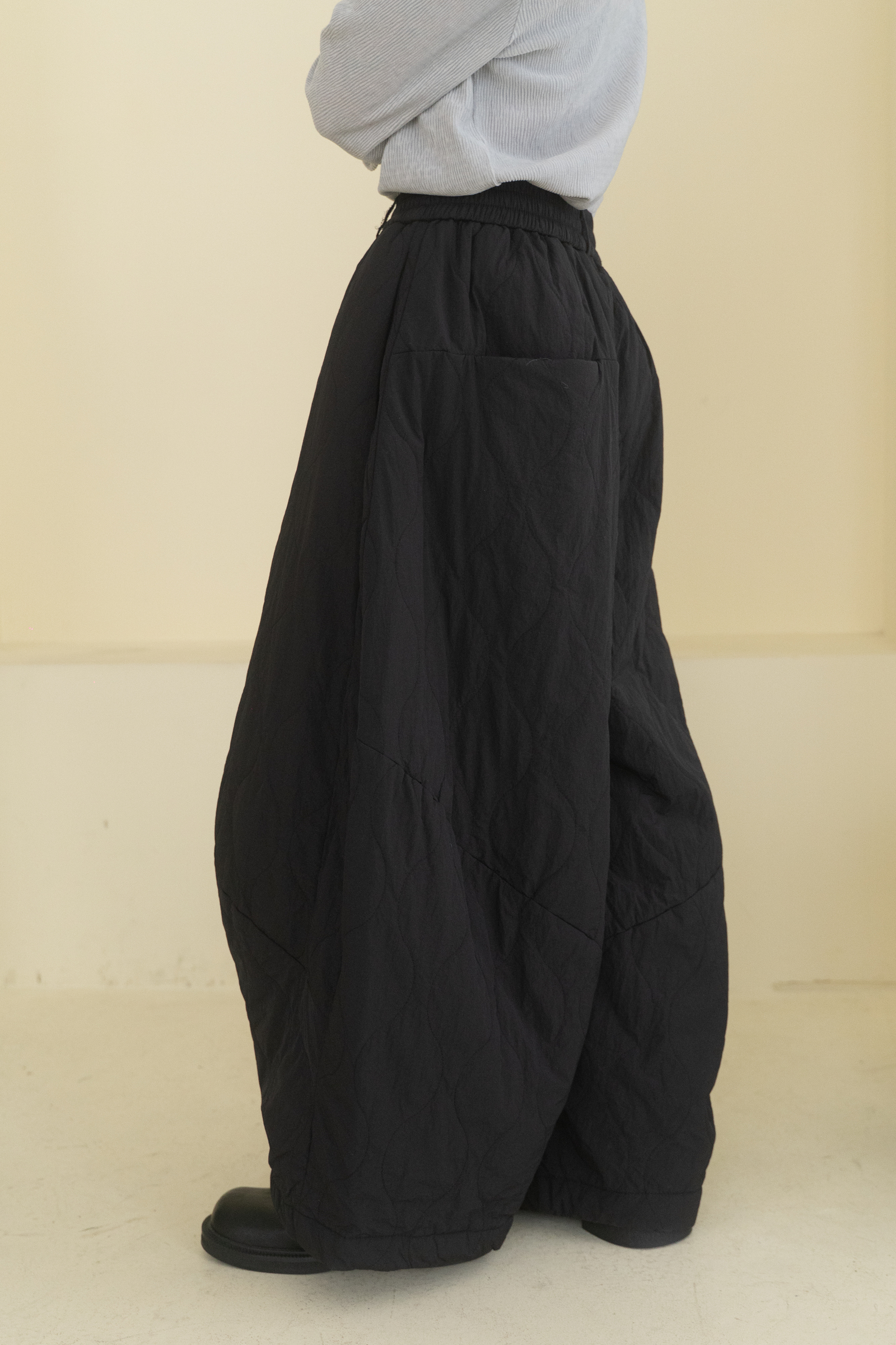 image_2CEE2C1A-82EB-4A1F-BFFA-562F5E42C70D_1768295079