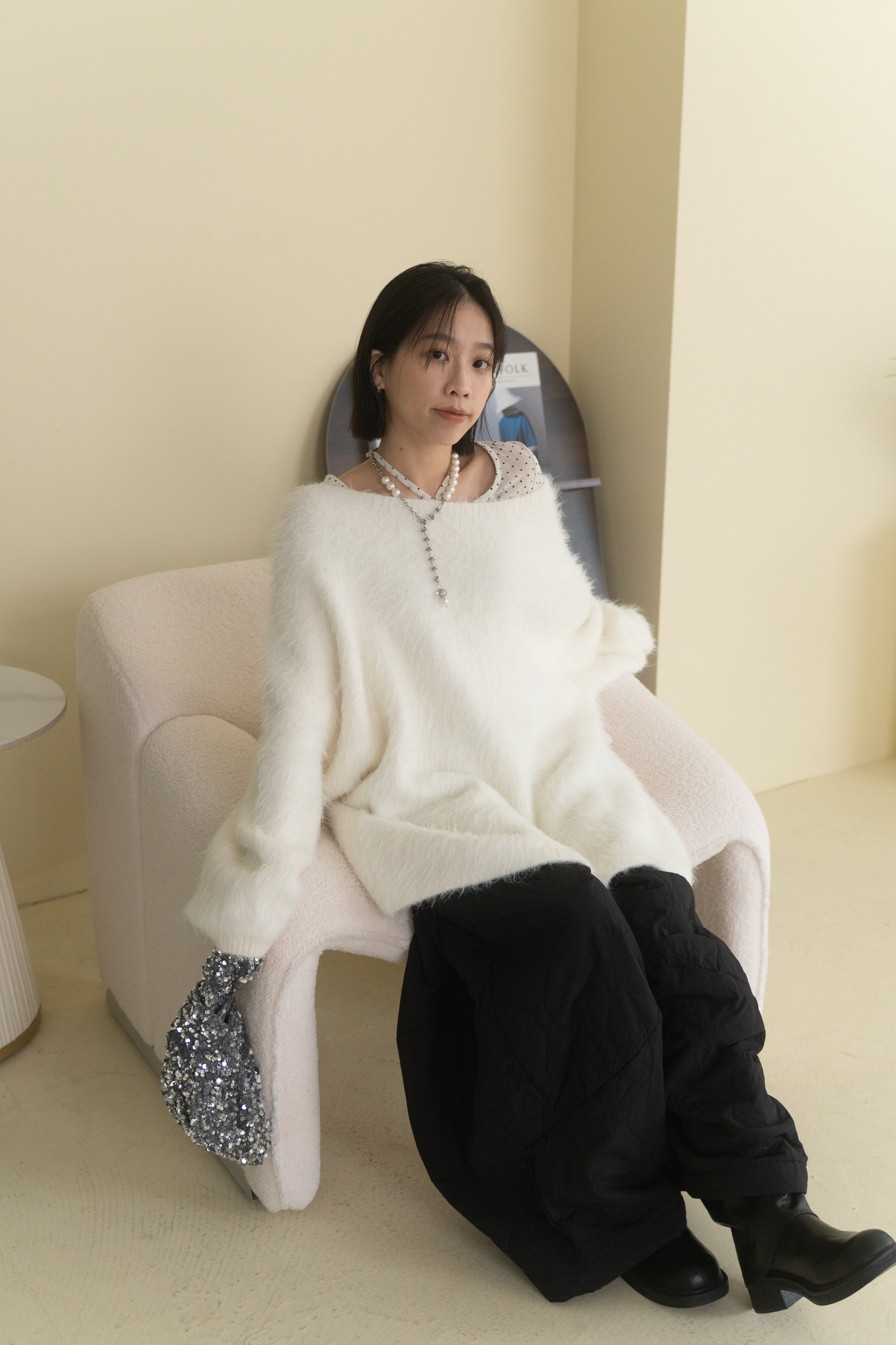 image_2AEA962C-9906-48B3-A55A-29650D22EE32_1768295079