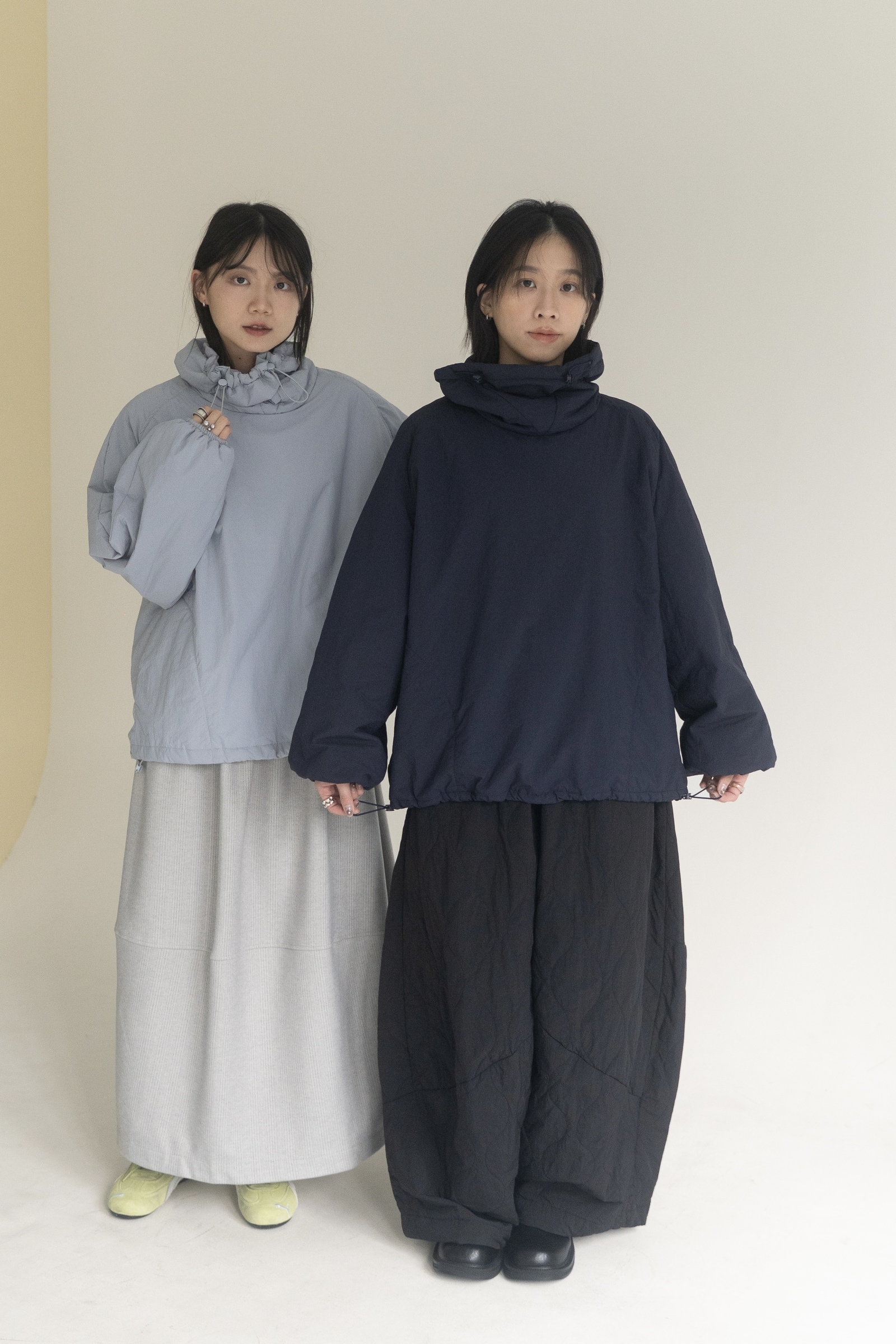 image_C5294F21-CB46-49ED-971A-F48147194C82_1768295079