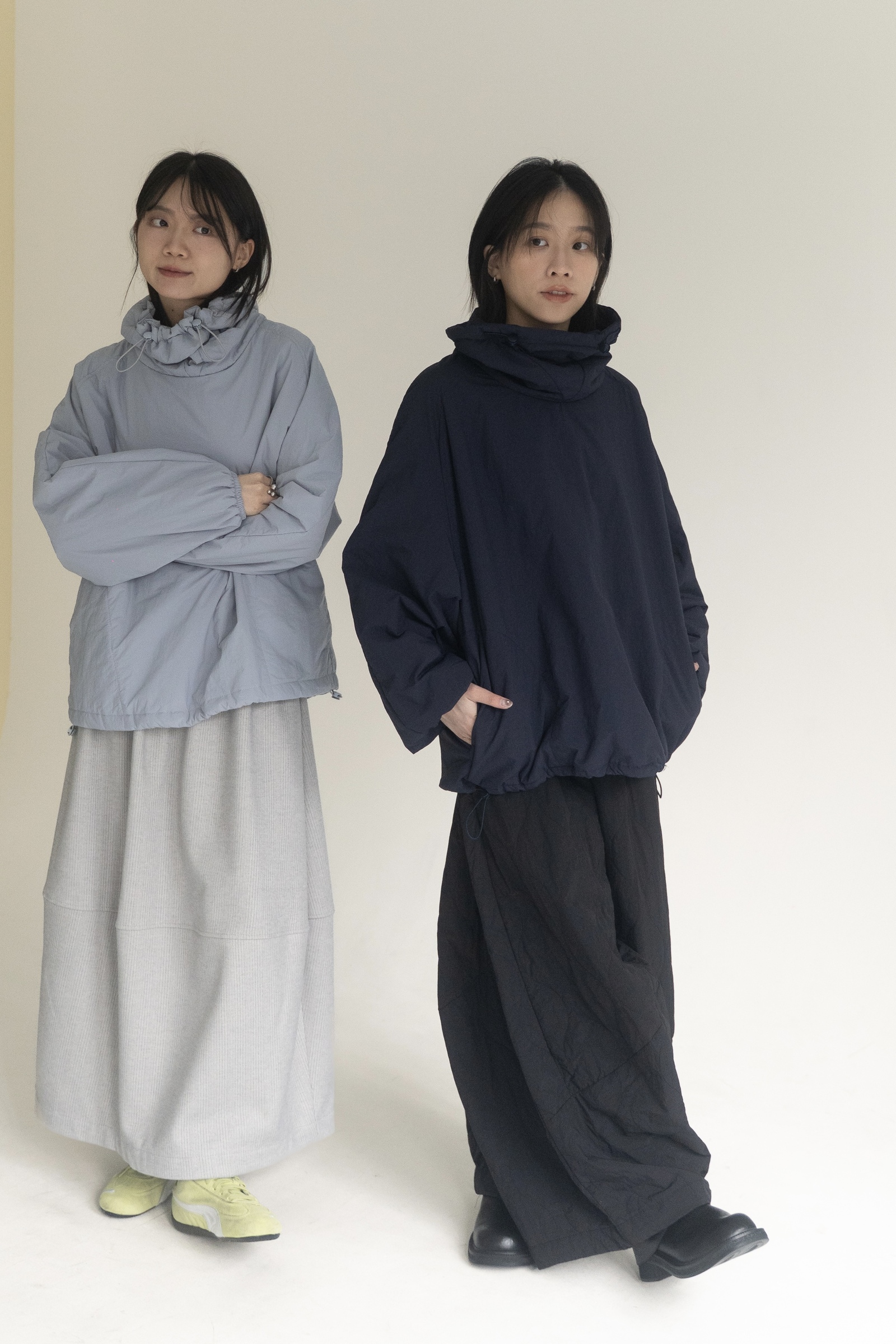 image_472F1941-41D7-4E1C-8B00-F99C7EF0AFB6_1768295079