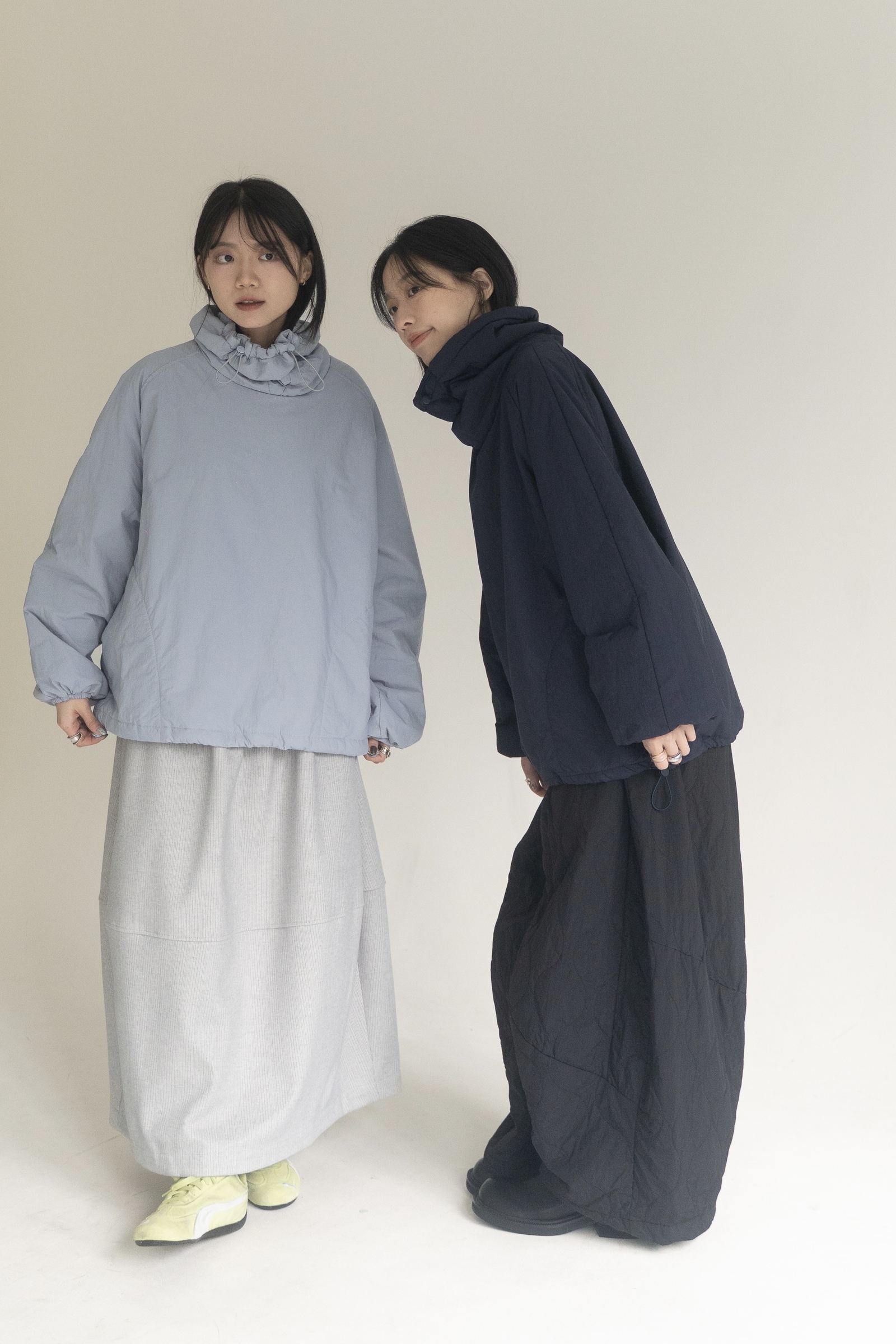 image_4EAAEF02-CF61-4ACD-AC37-C4A83AA4A56A_1768295079