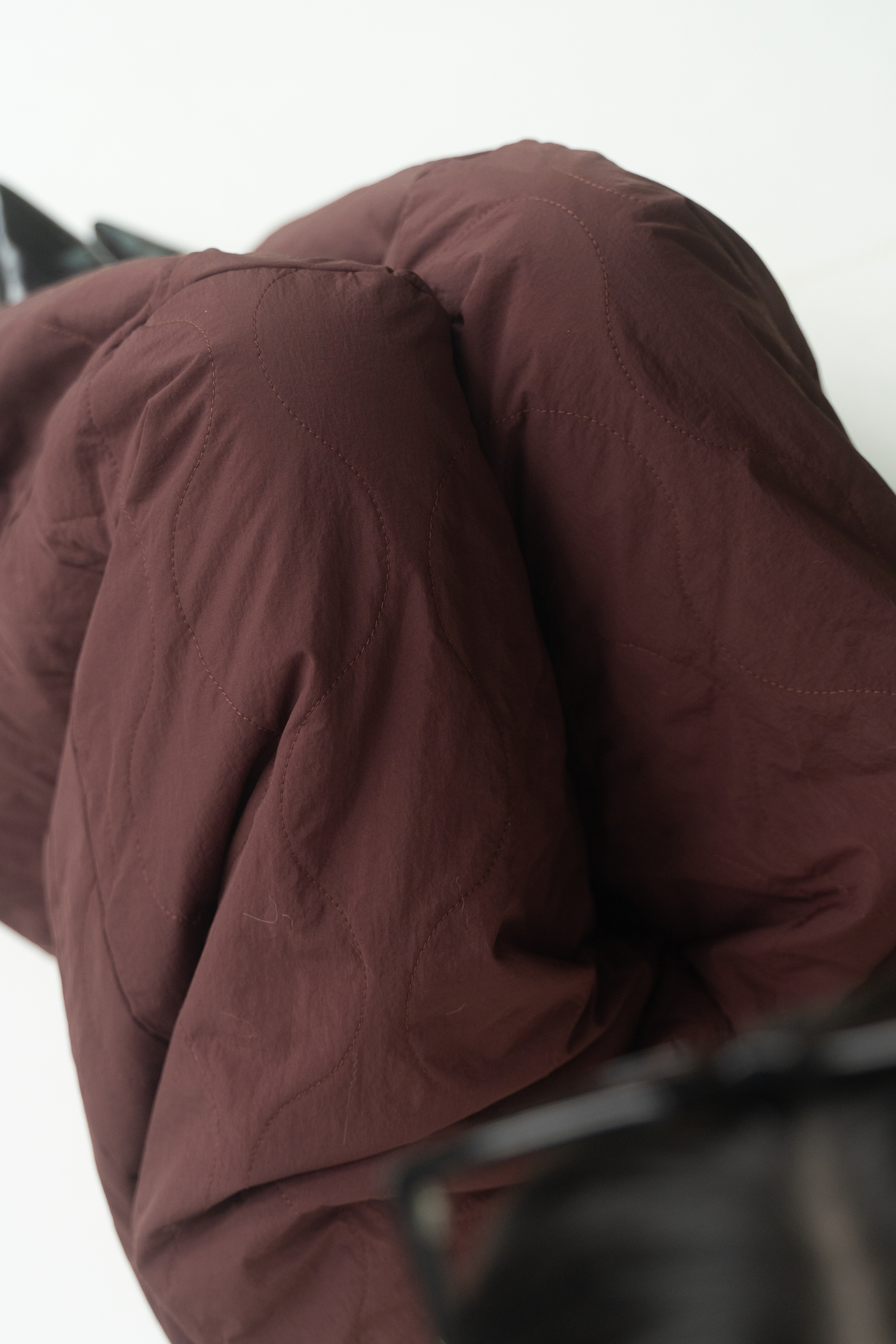 image_2B896576-7B5F-425E-8BB0-2DF42030CF4D_1768295079