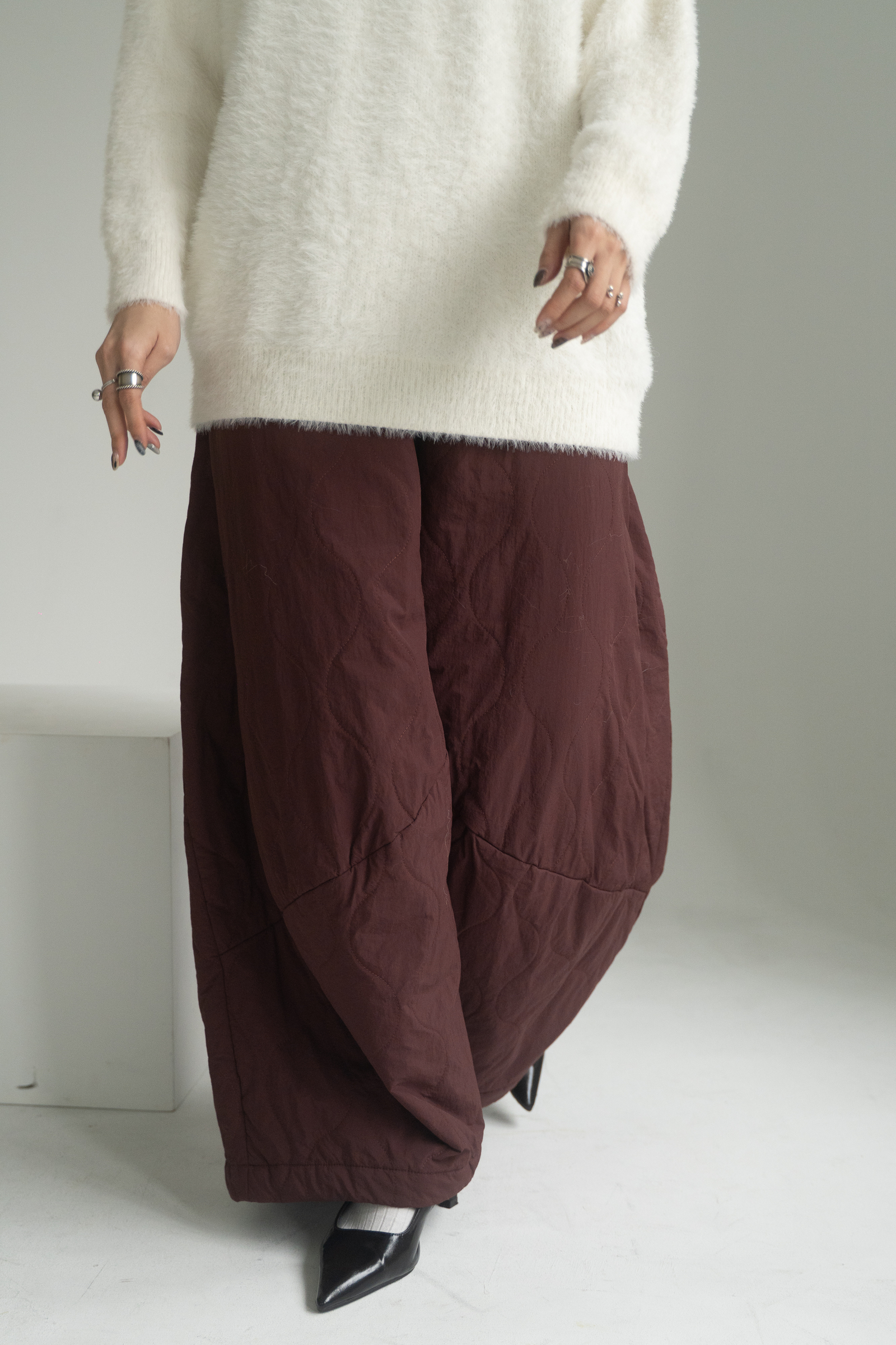 image_AAEE0ED7-D16F-4323-AC5D-CD2962D8A4F9_1768295079