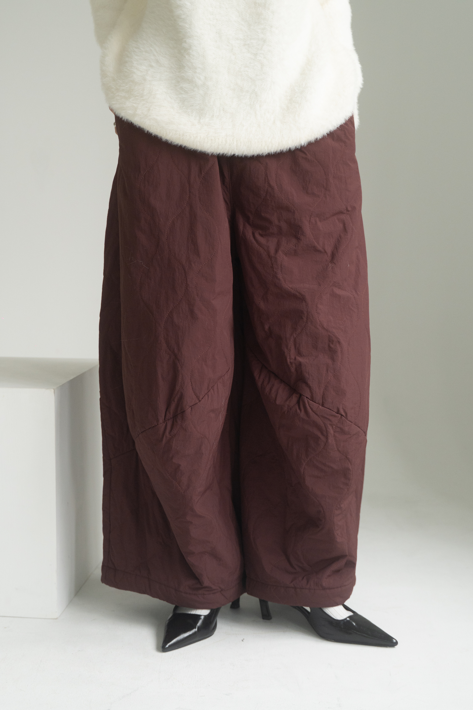 image_FD15177C-5351-4B15-AE58-8DBD6B901606_1768295079