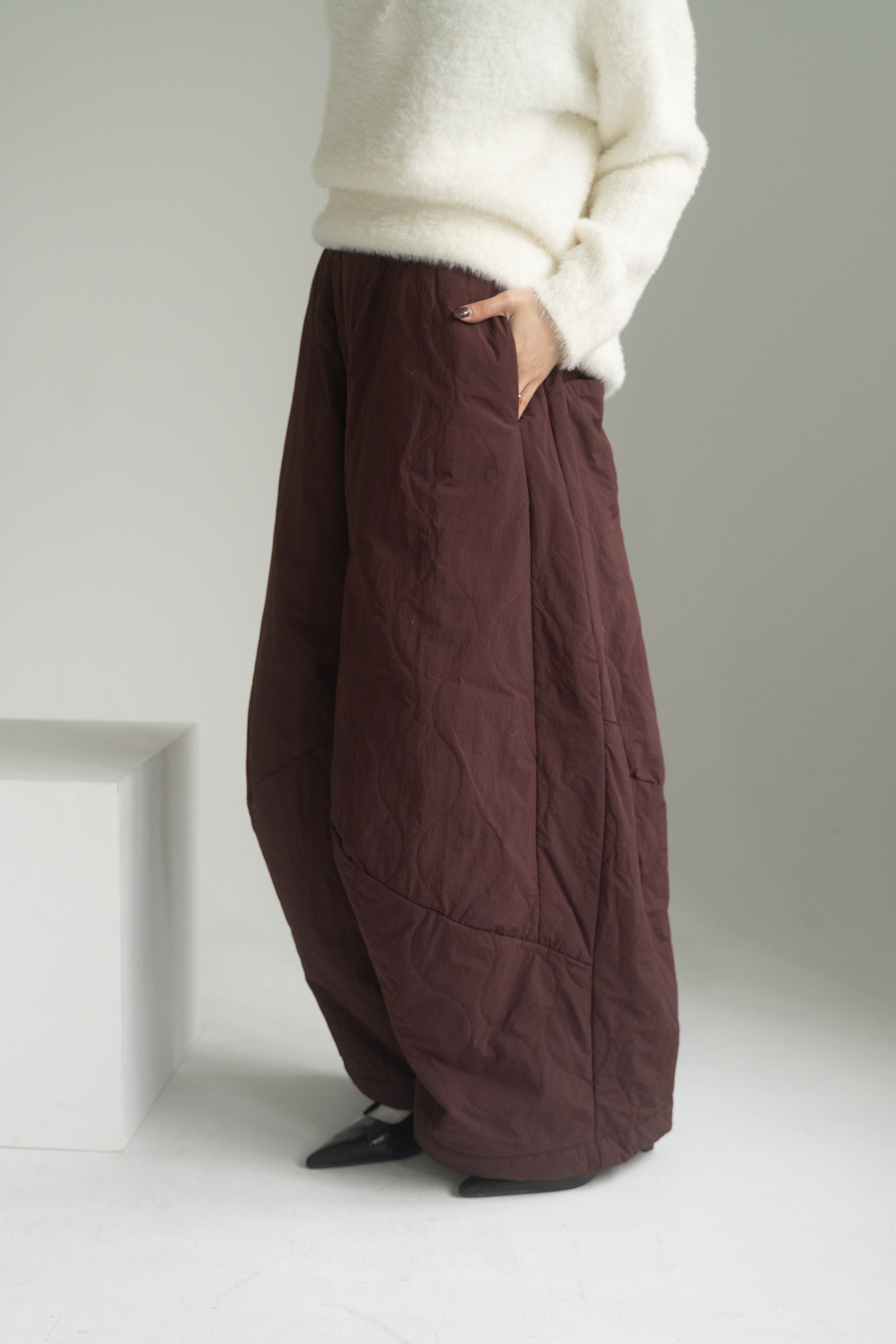 image_CFFE5191-BA61-4B24-B55E-736ED57968CF_1768295079