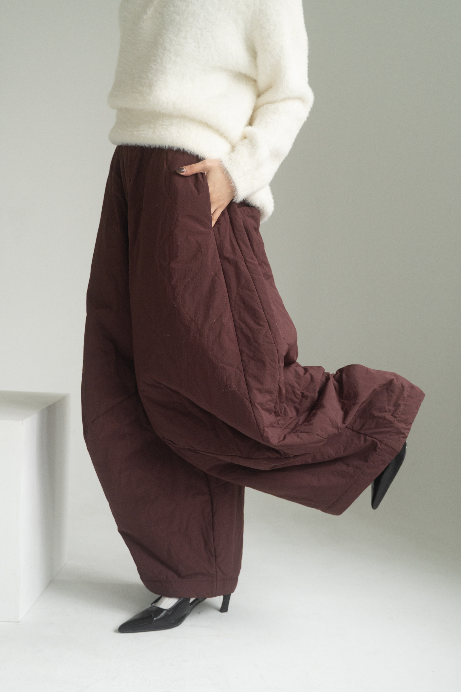 image_35E15B3A-31EE-46DC-85BE-39D09CE62299_1768295079