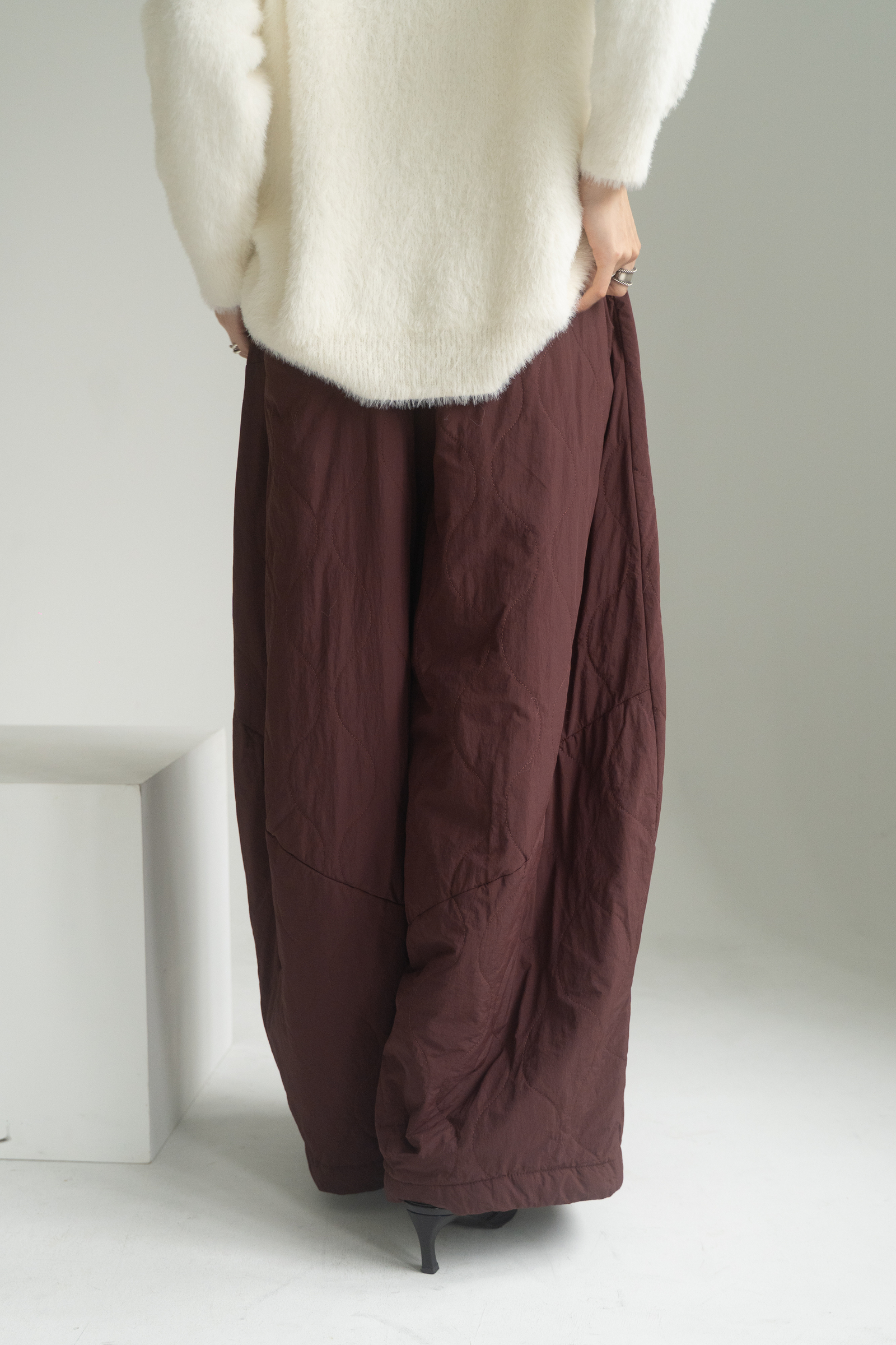 image_64119076-35FA-41B1-A8AE-AD7E64DD9A60_1768295079