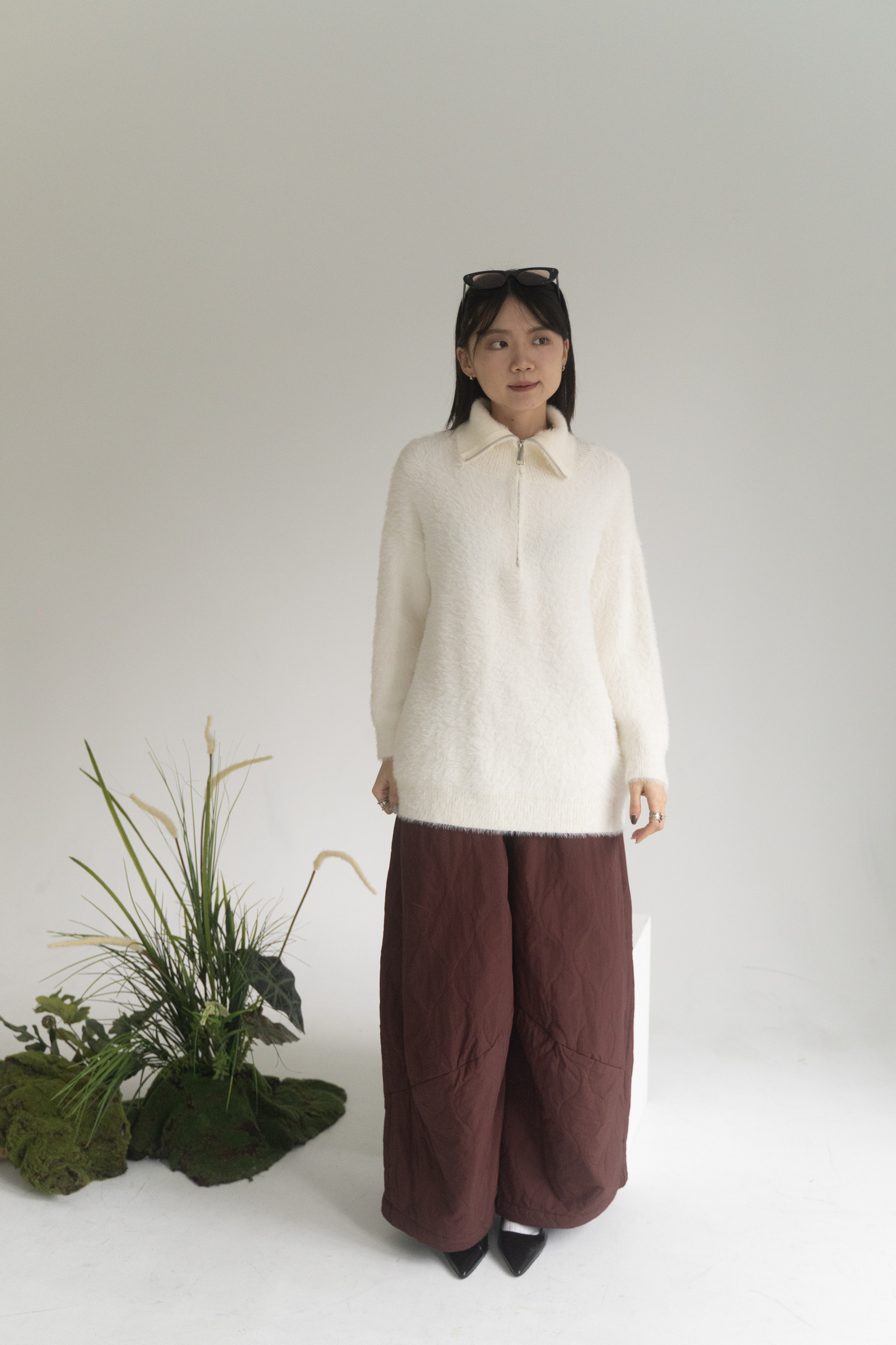 image_A1584146-7AEA-467A-A95E-898278B0157D_1768295079