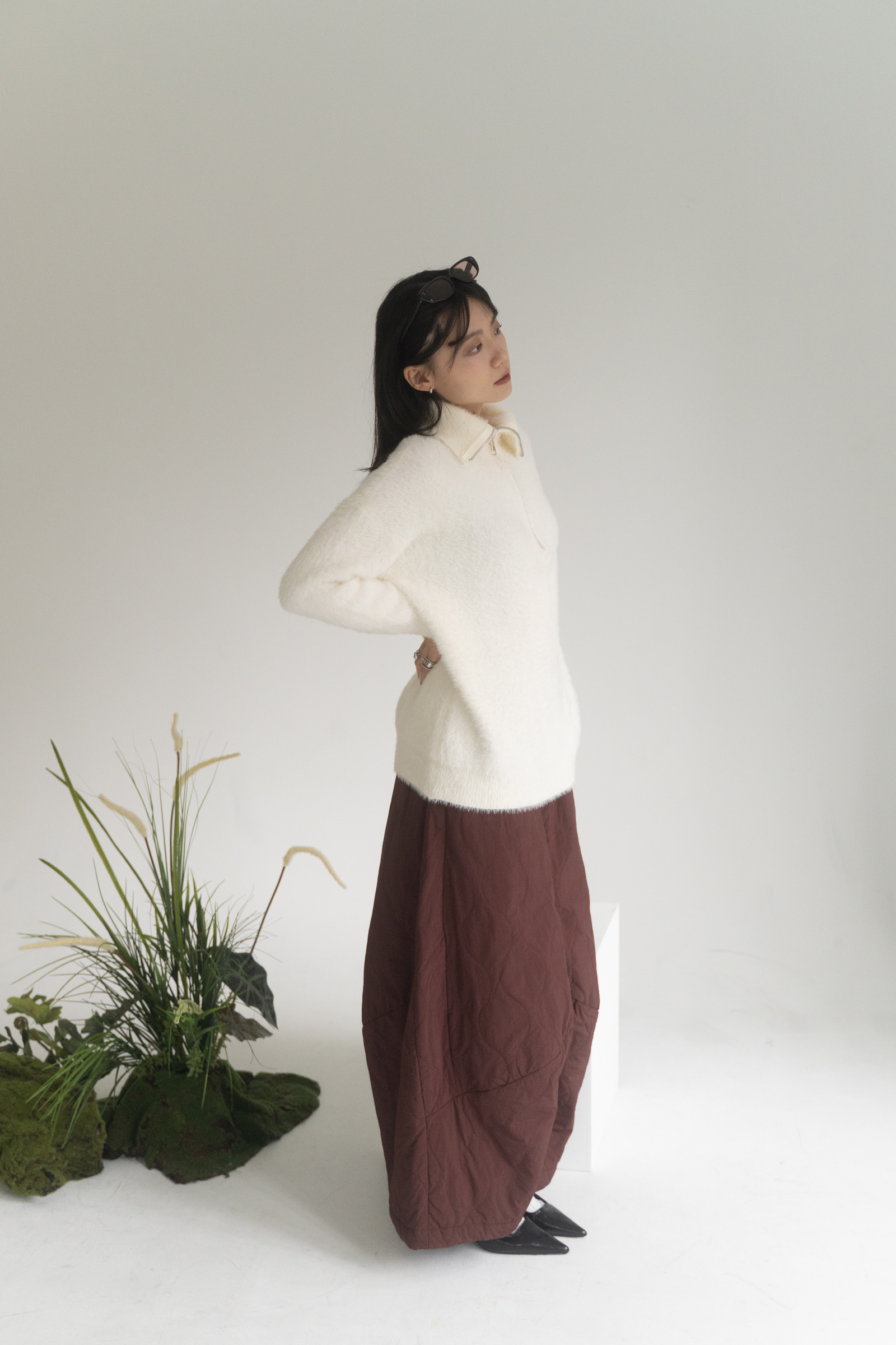 image_B8932951-7680-412E-972F-0C8881F521BA_1768295079