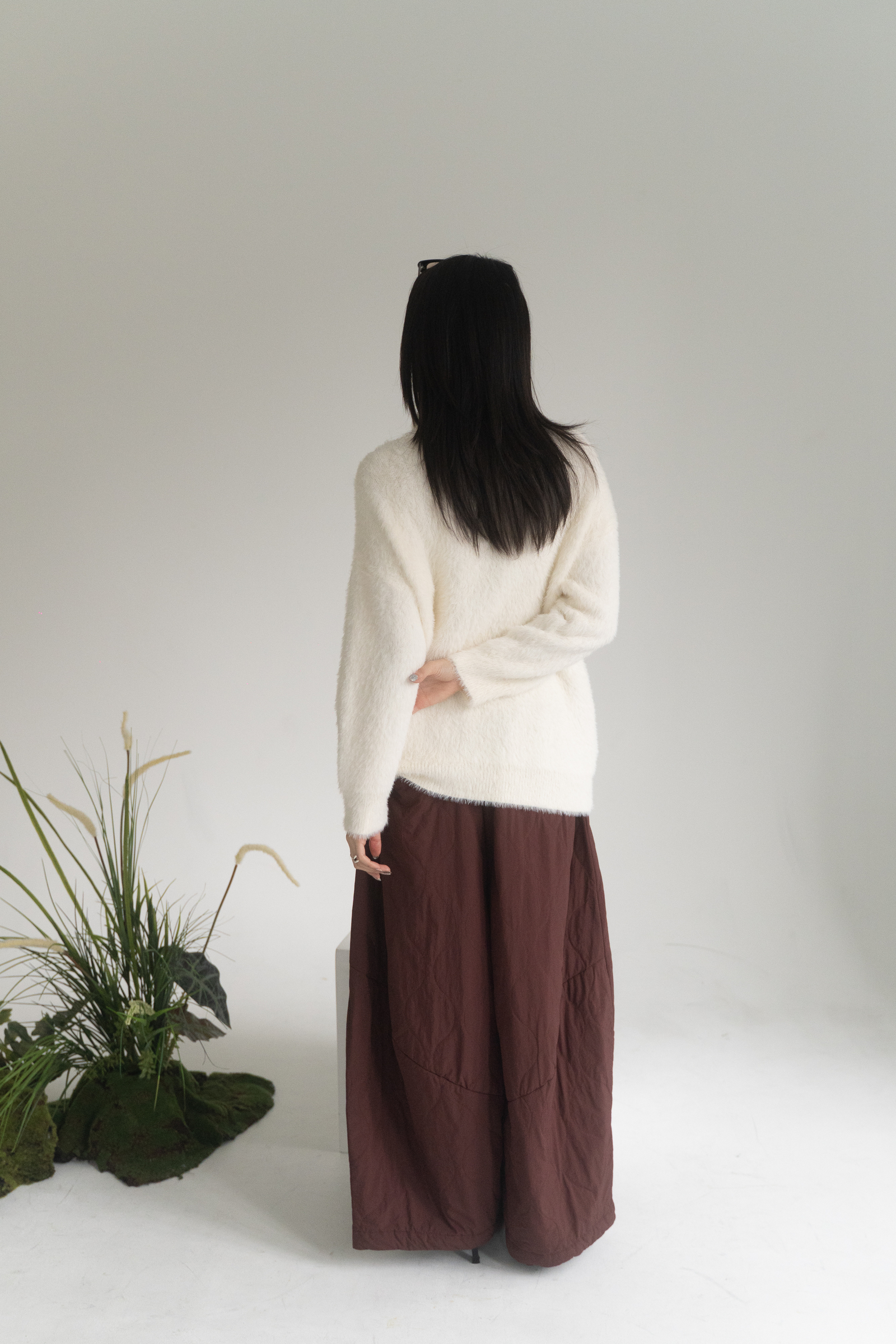 image_329B5B41-BBD3-442F-8862-1A6C32B66027_1768295079