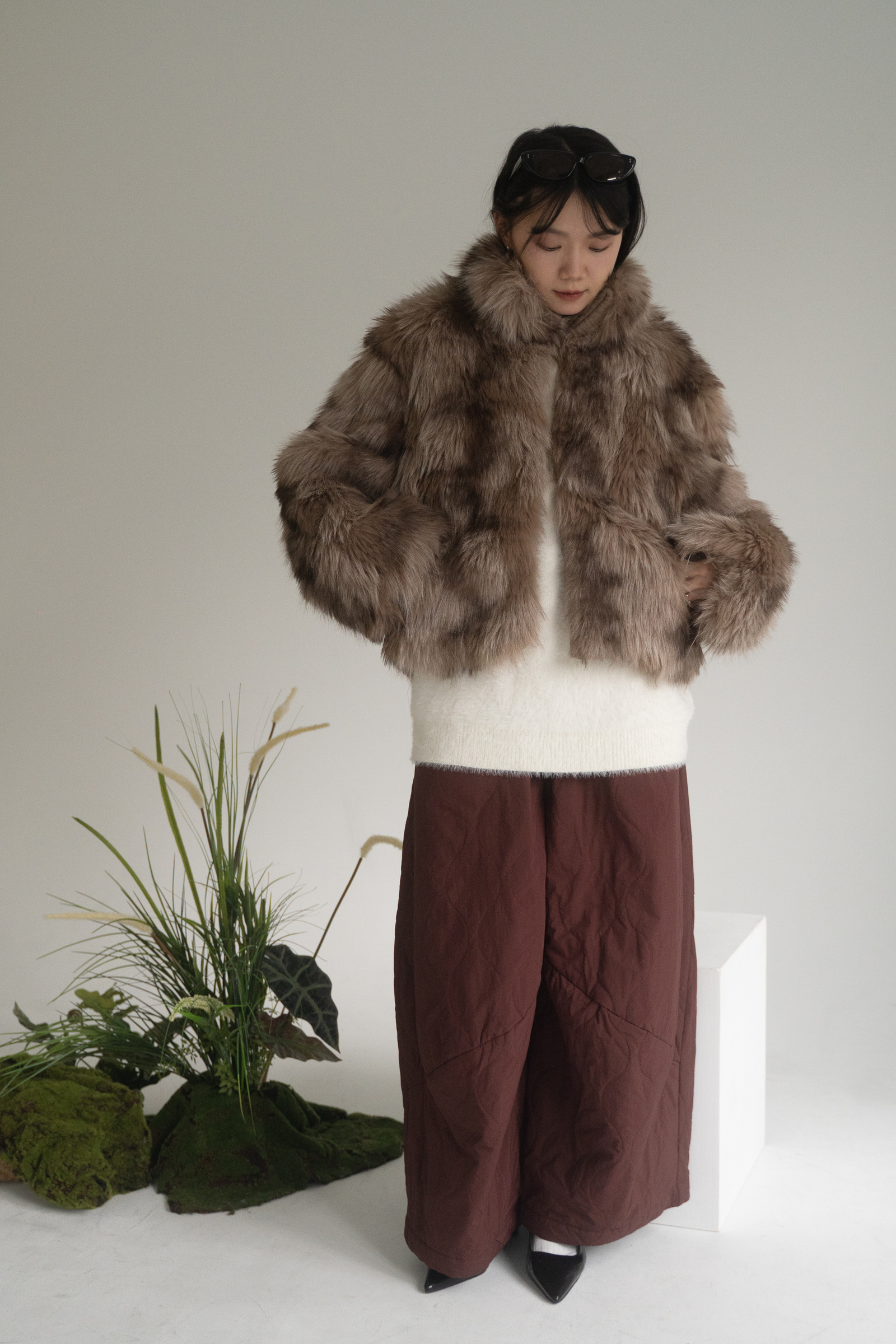 image_50F7D09E-2ABA-436C-AC14-328C3F66DEAC_1768295079