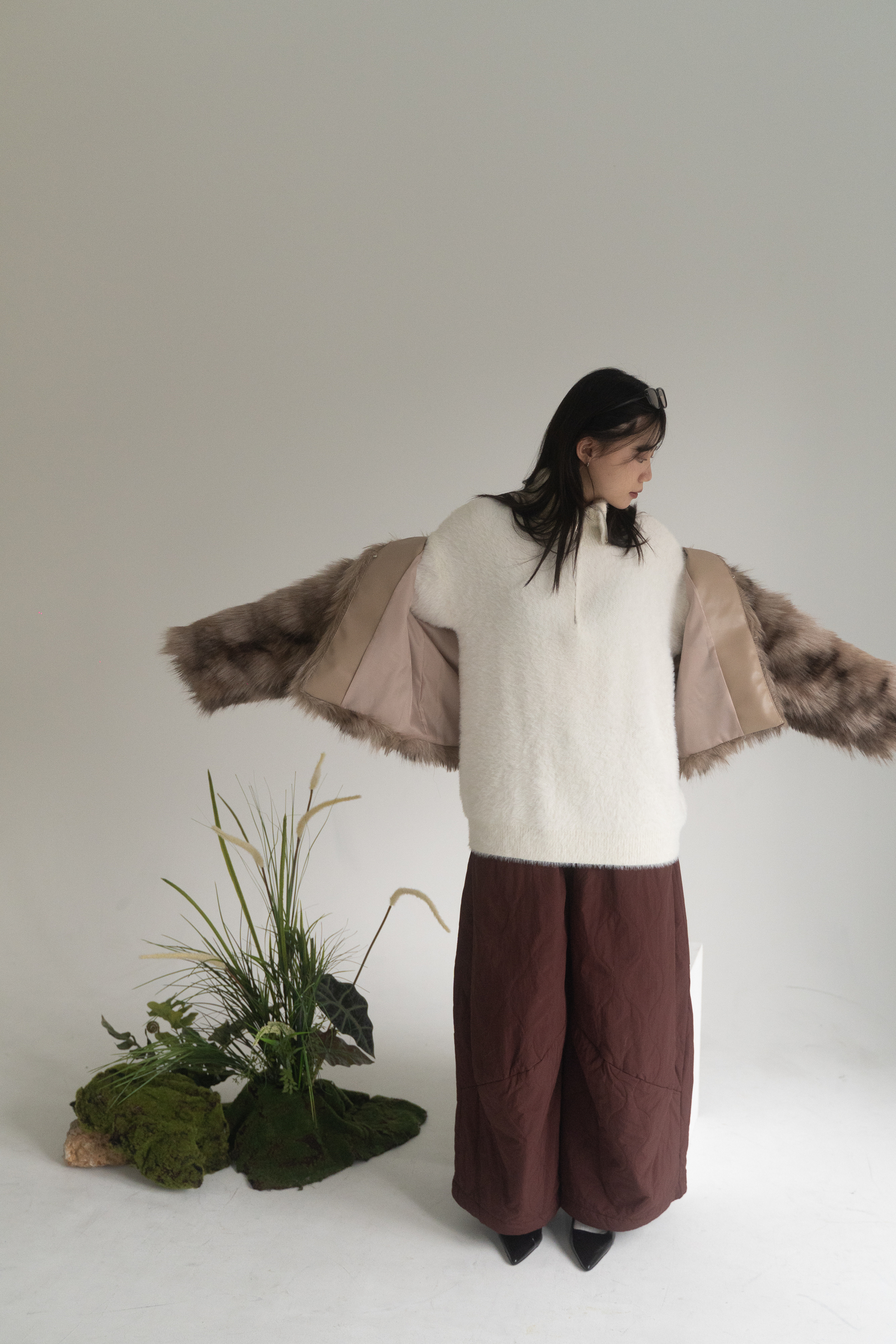 image_234F498D-3E70-4CB3-ACD3-4C7DCF278EE9_1768295079