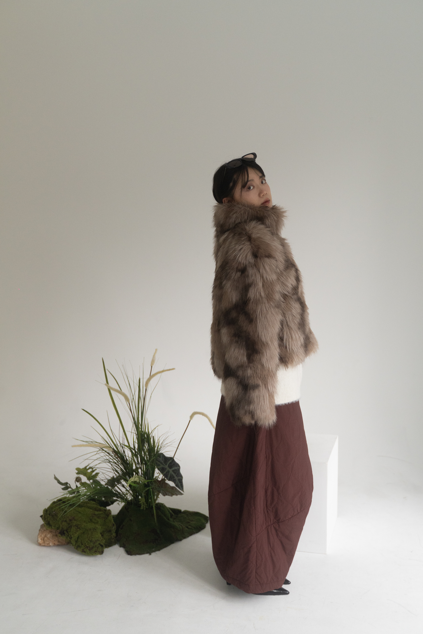 image_1B0AB42C-472A-4D4F-8726-ED9FA366CA4E_1768295079