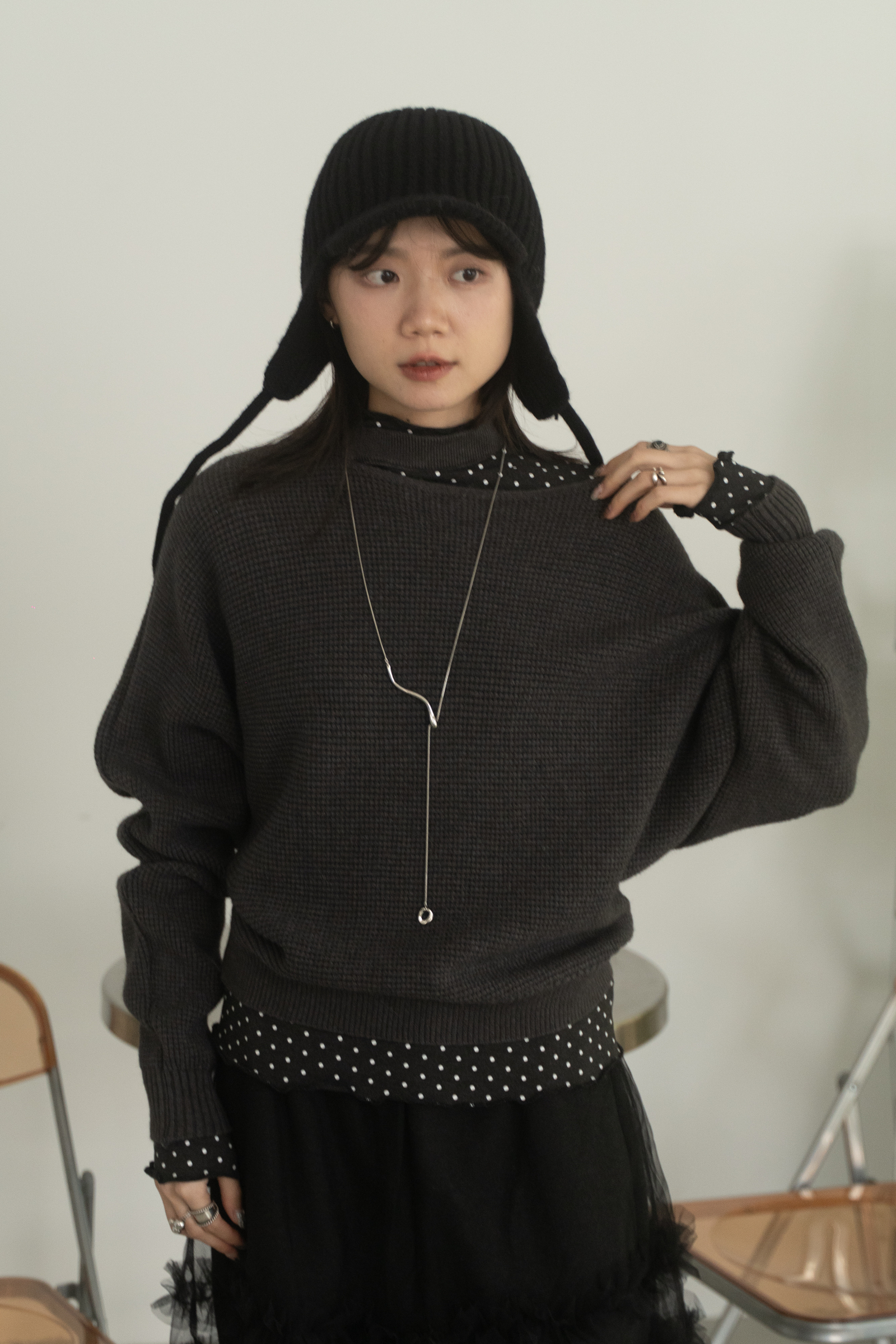 image_09CB0E69-3B1B-48E4-AA5D-689AEDE18D08_1768295920