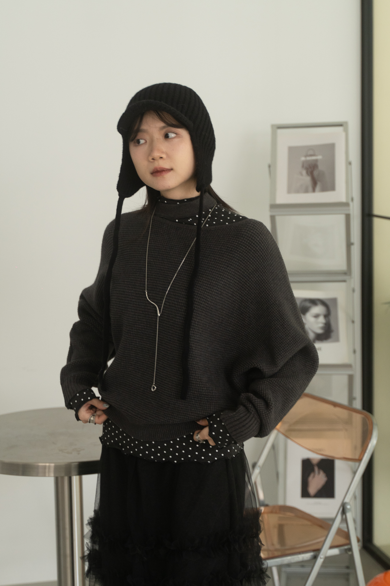 image_14E04246-852A-419F-B67B-7C31B2F4E438_1768295920