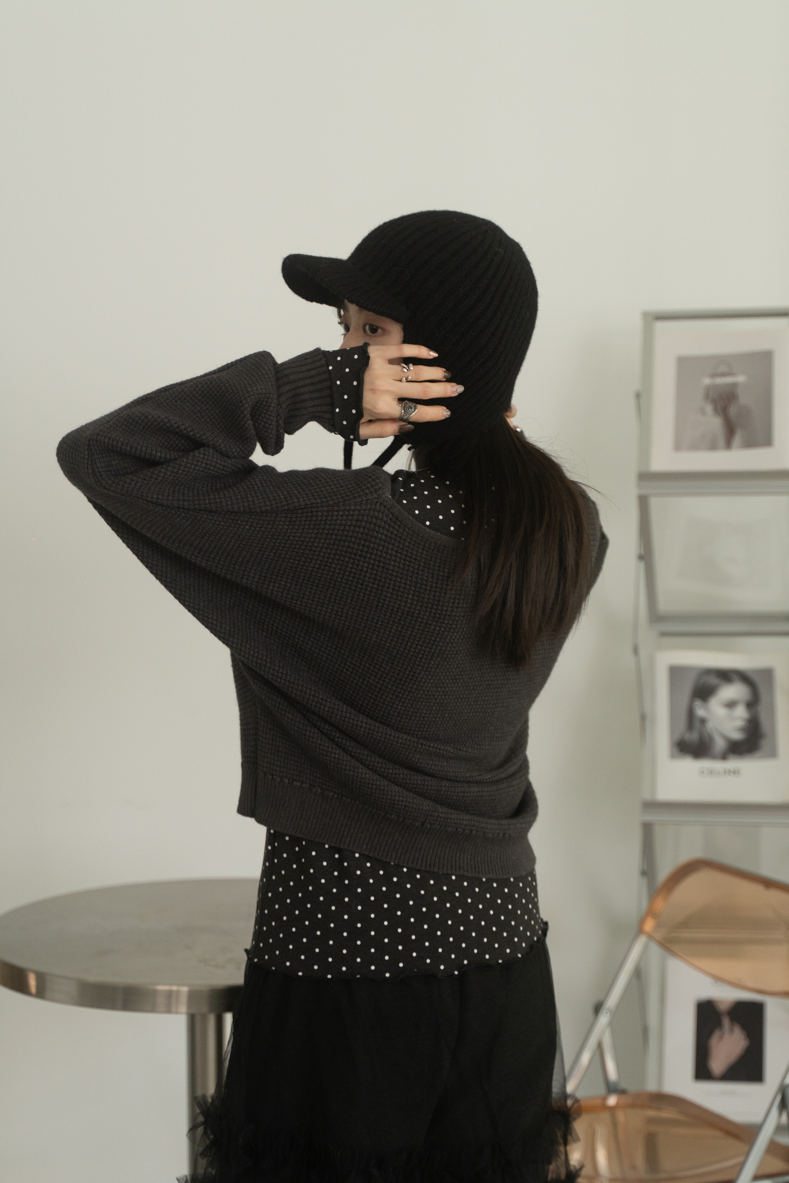 image_B0082110-3D94-4C7D-BD38-42B476D2F847_1768295920