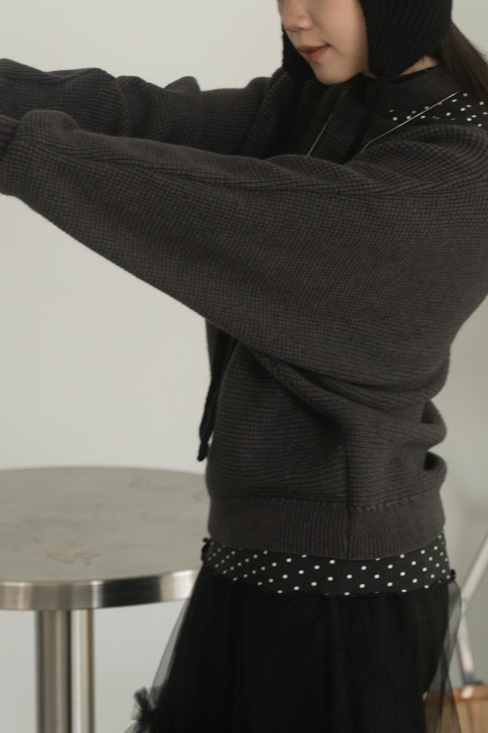 image_8C09CE68-7FD8-45BD-9292-B6369B30431A_1768295920