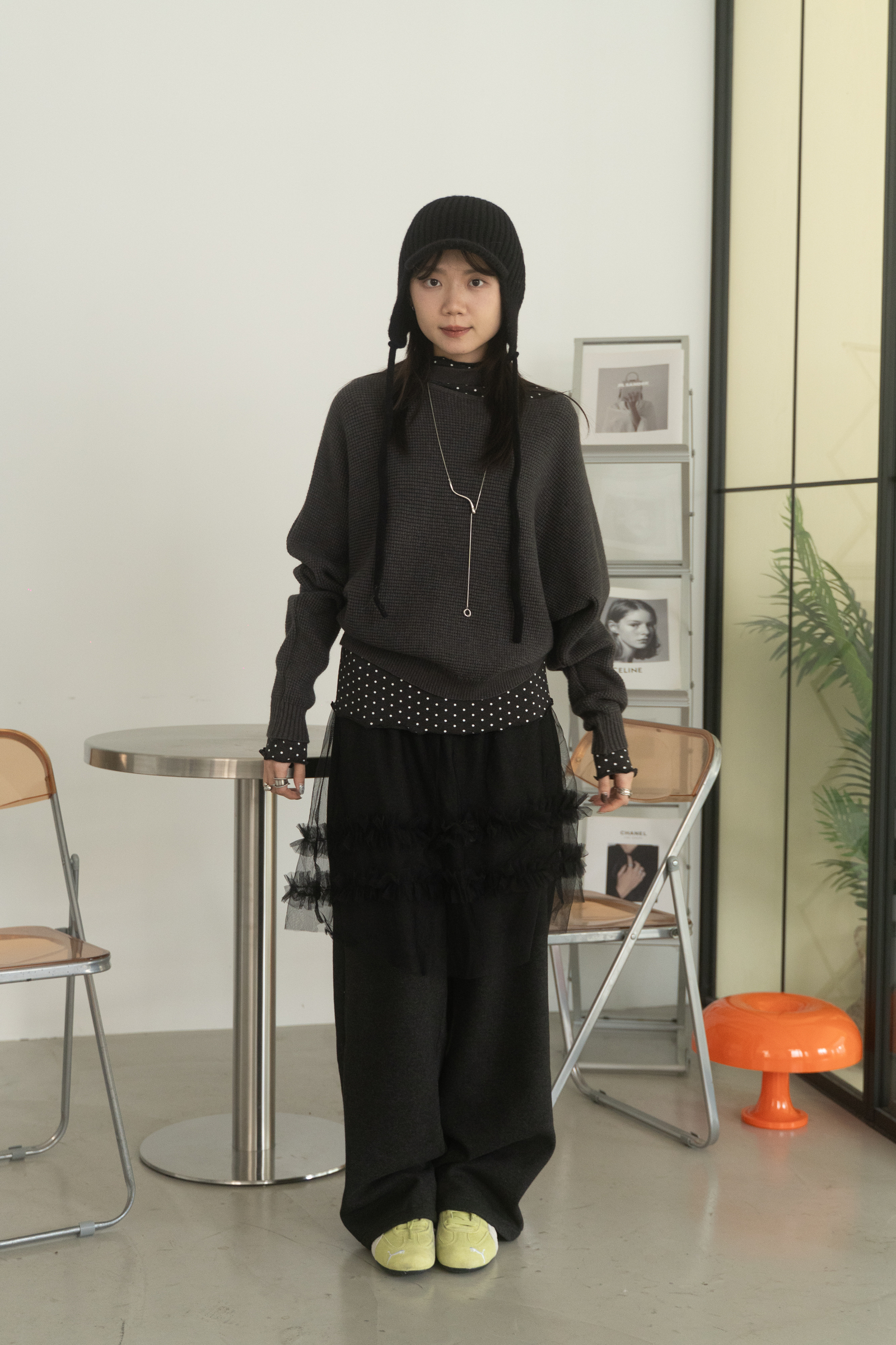 image_2056F9FA-E3FC-4BFD-B87E-098C4931C387_1768295920