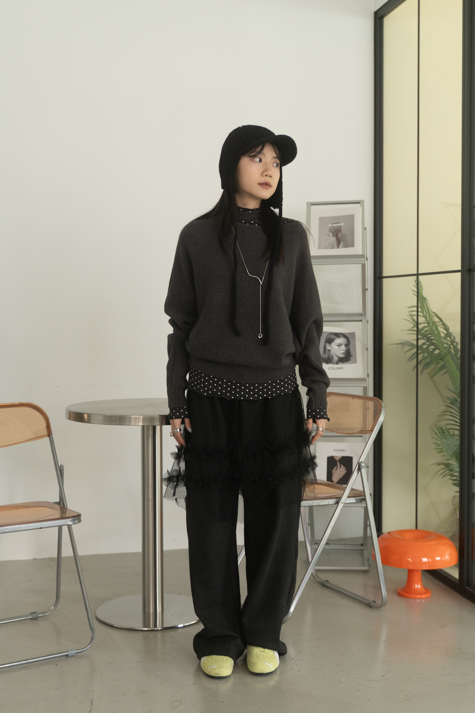 image_2BC22E1F-A8C4-4BF1-9EEF-22F2B22F5C69_1768295920