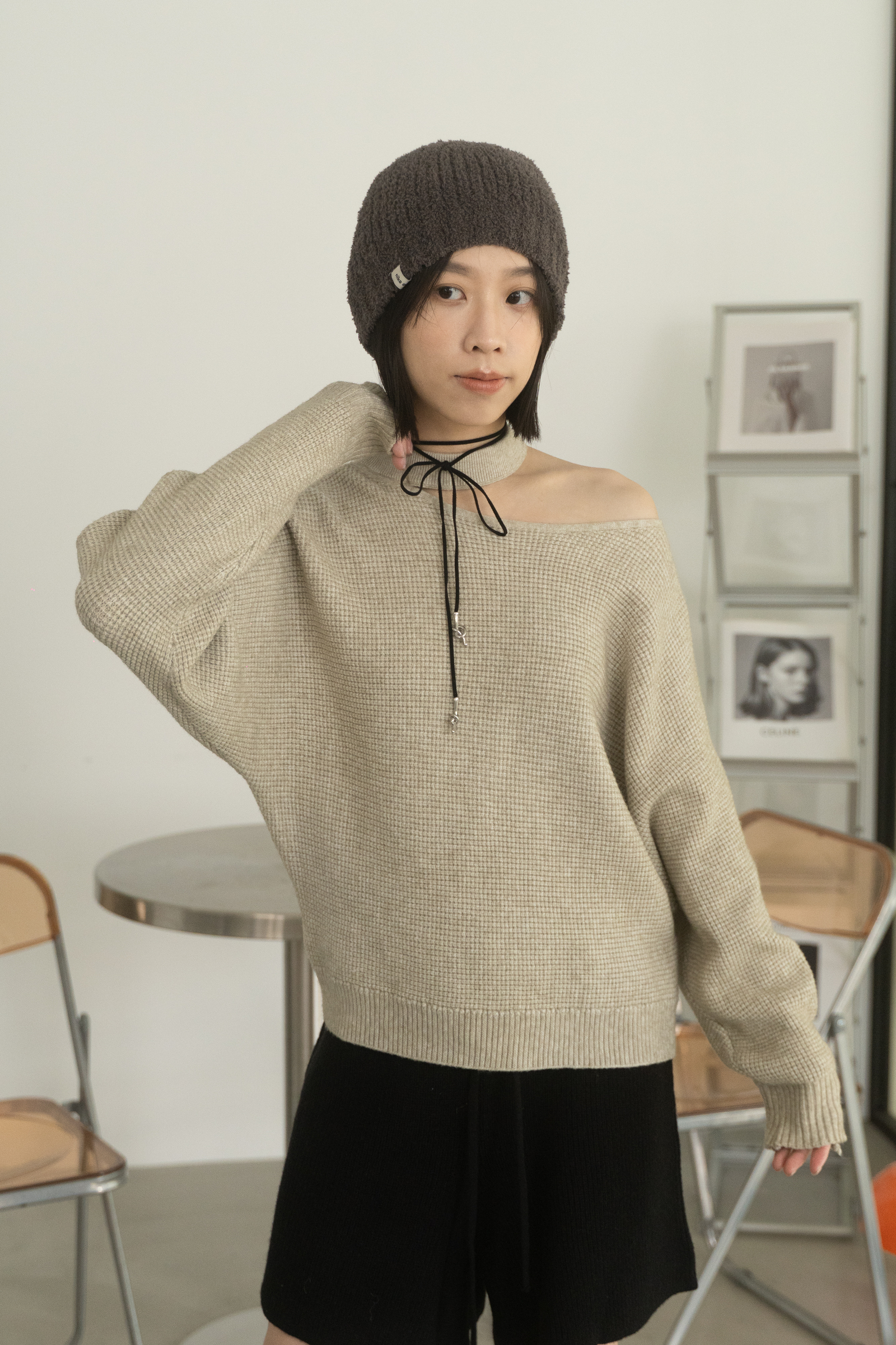 image_C930D75C-55F3-4C29-BE56-D2AF7C8A6294_1768295920