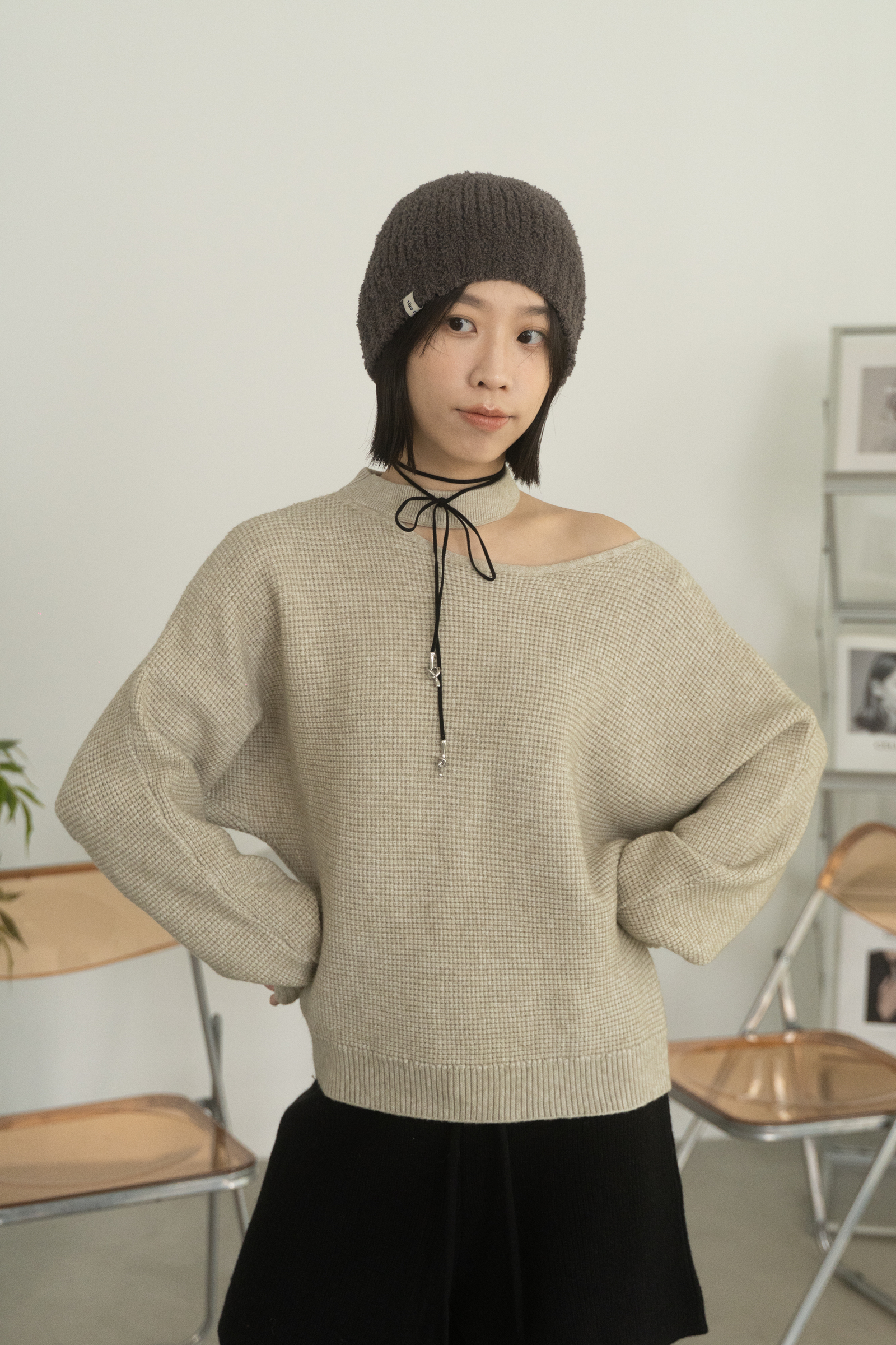 image_0B64ACA6-18B6-4ED7-A7A7-0822FC73DCB1_1768295920