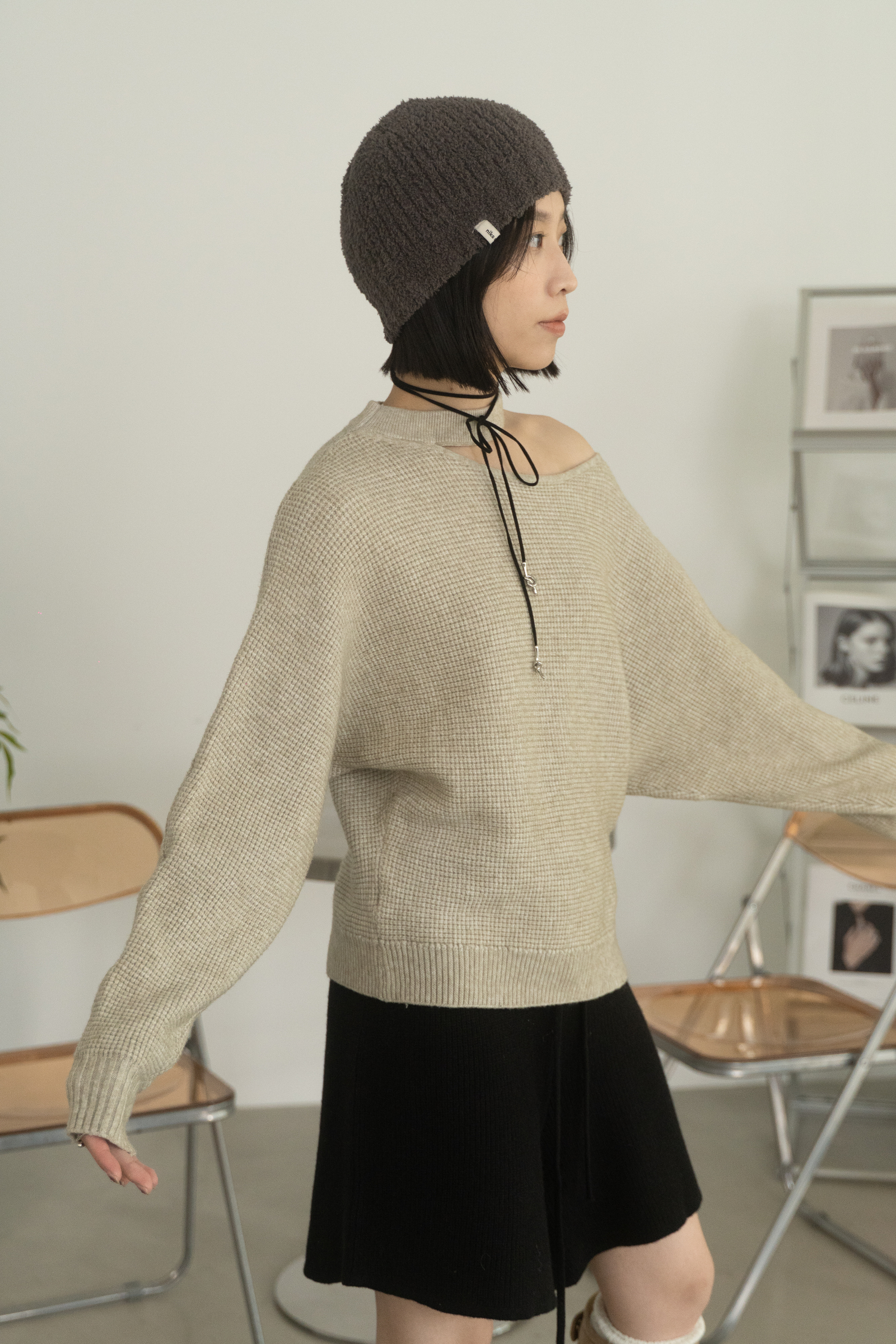 image_8AF25D71-57E2-4B40-A5A5-3864F4A59B30_1768295920