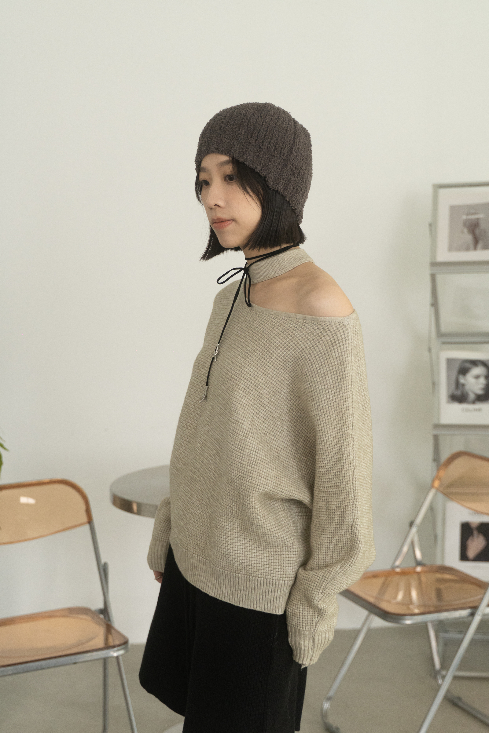 image_77812A72-3E4A-4954-B7D2-A311EAB51C6C_1768295920