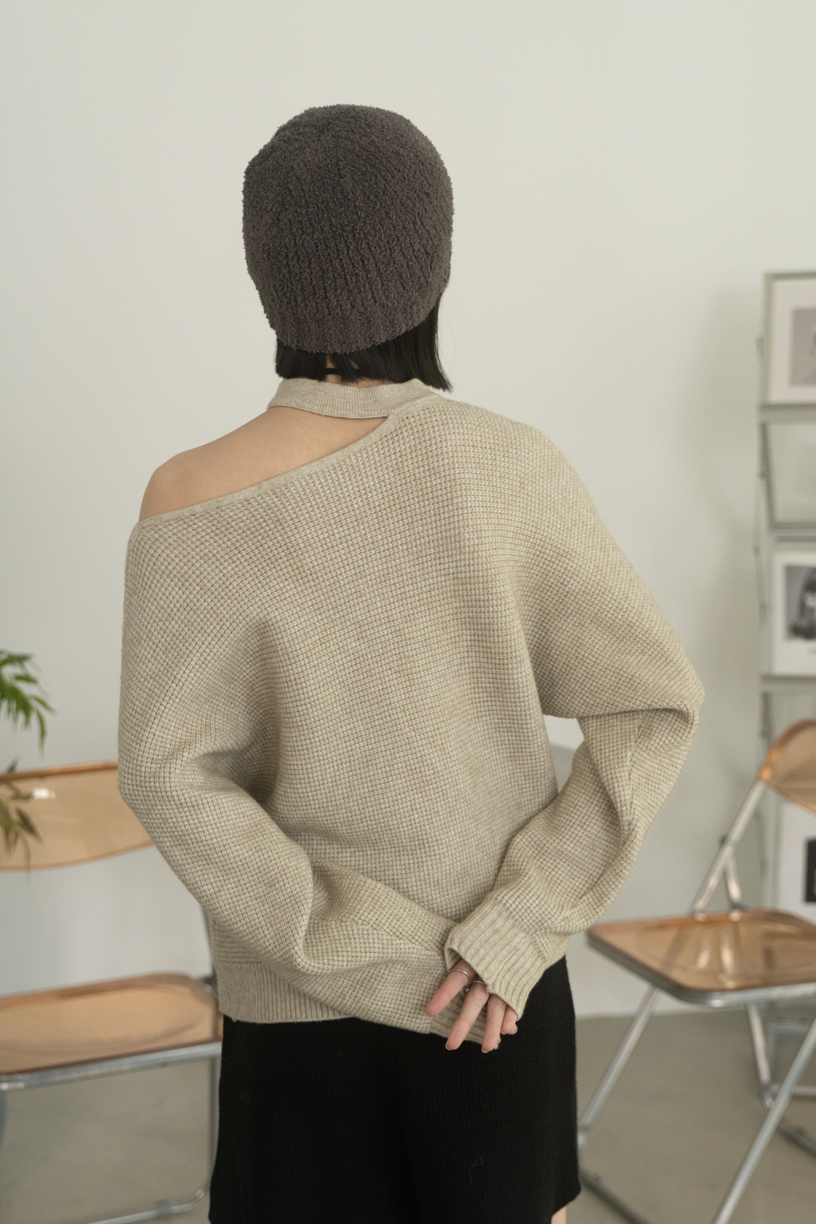 image_B3AF988A-F4CB-4304-B76A-7E9E94A604FE_1768295920