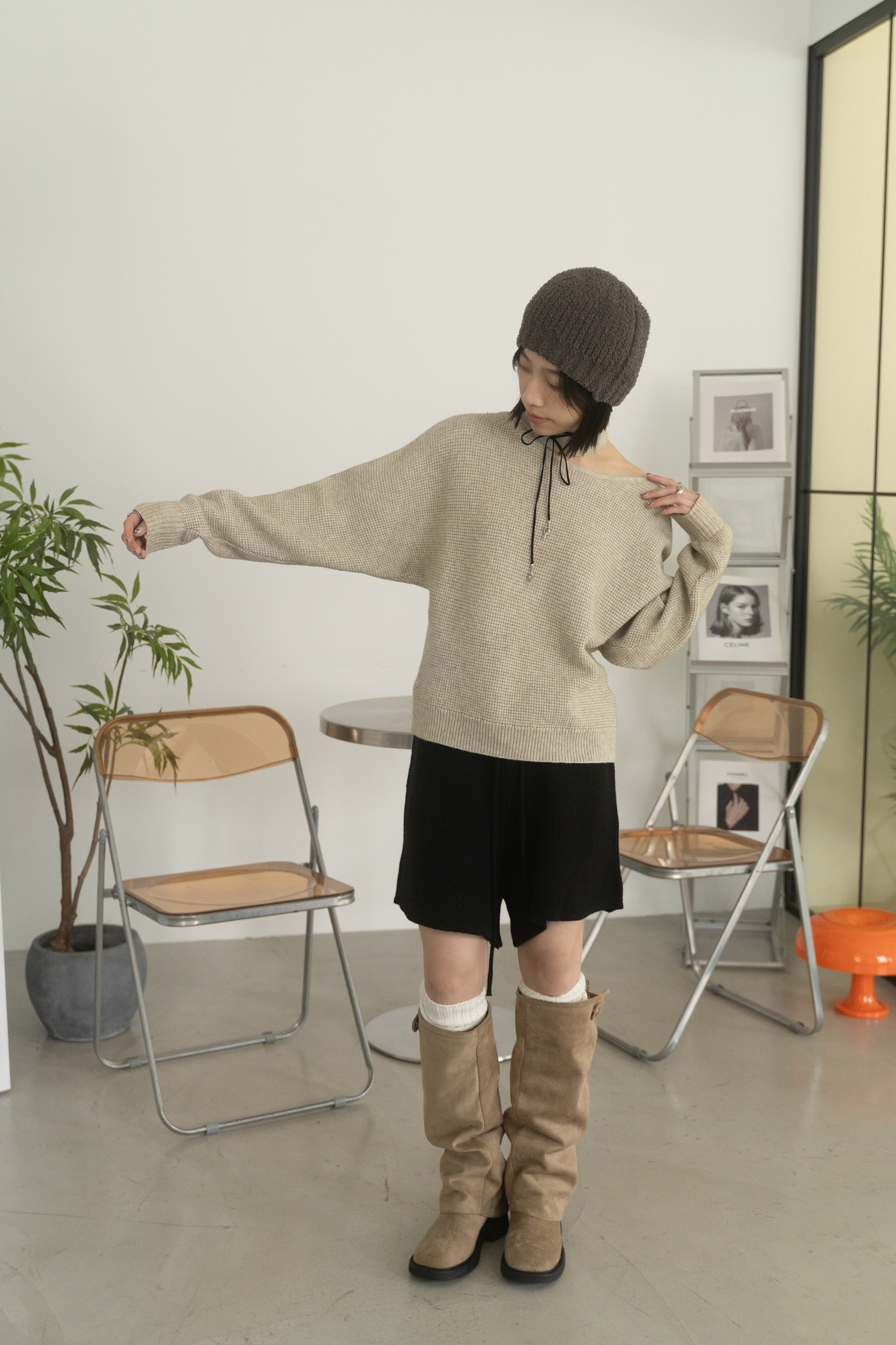 image_DA8980DA-1FD2-47B6-94A7-174595944CDB_1768295920