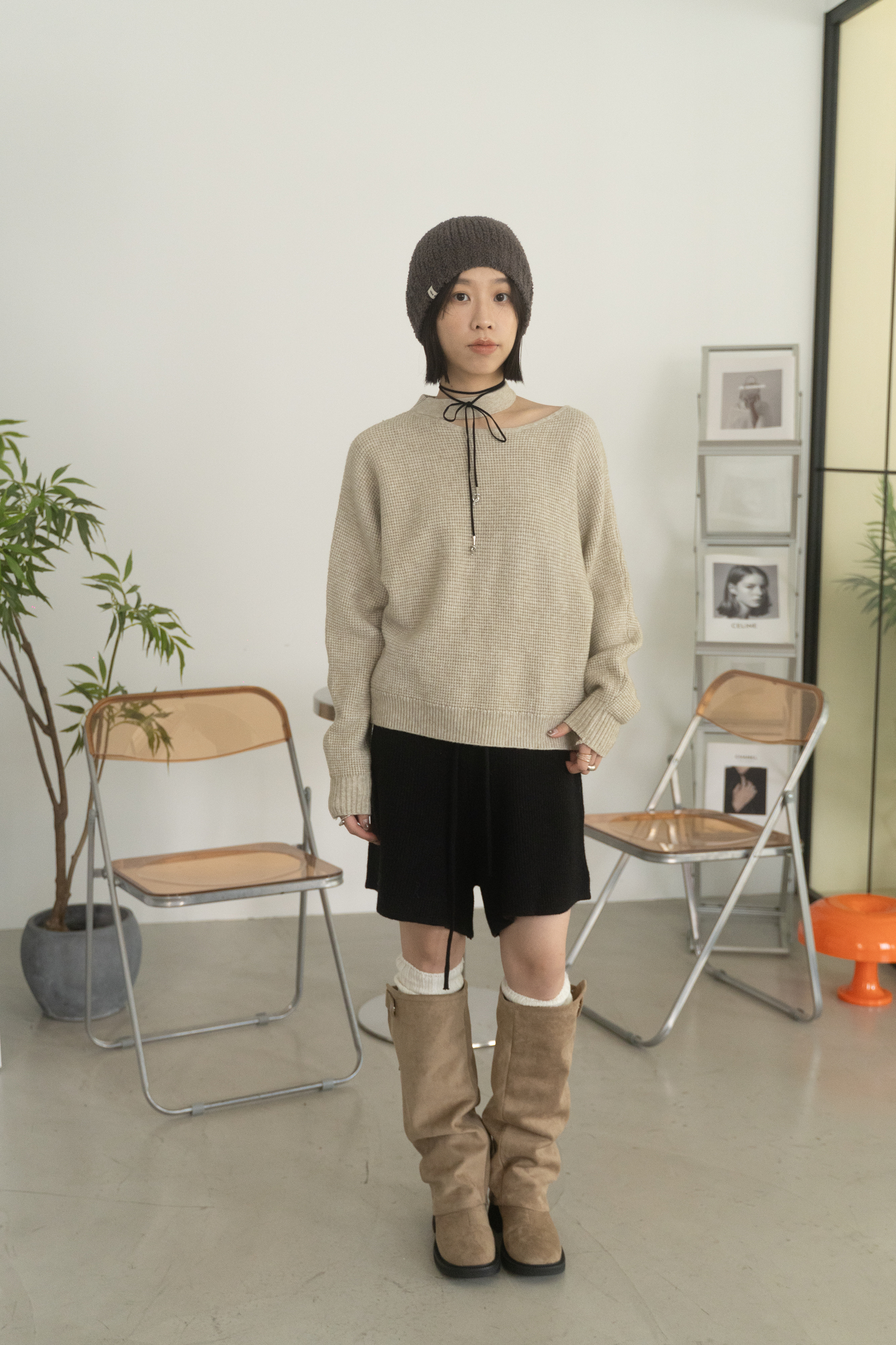 image_426978CE-433D-4BA3-8BFB-70FAC90FD954_1768295920