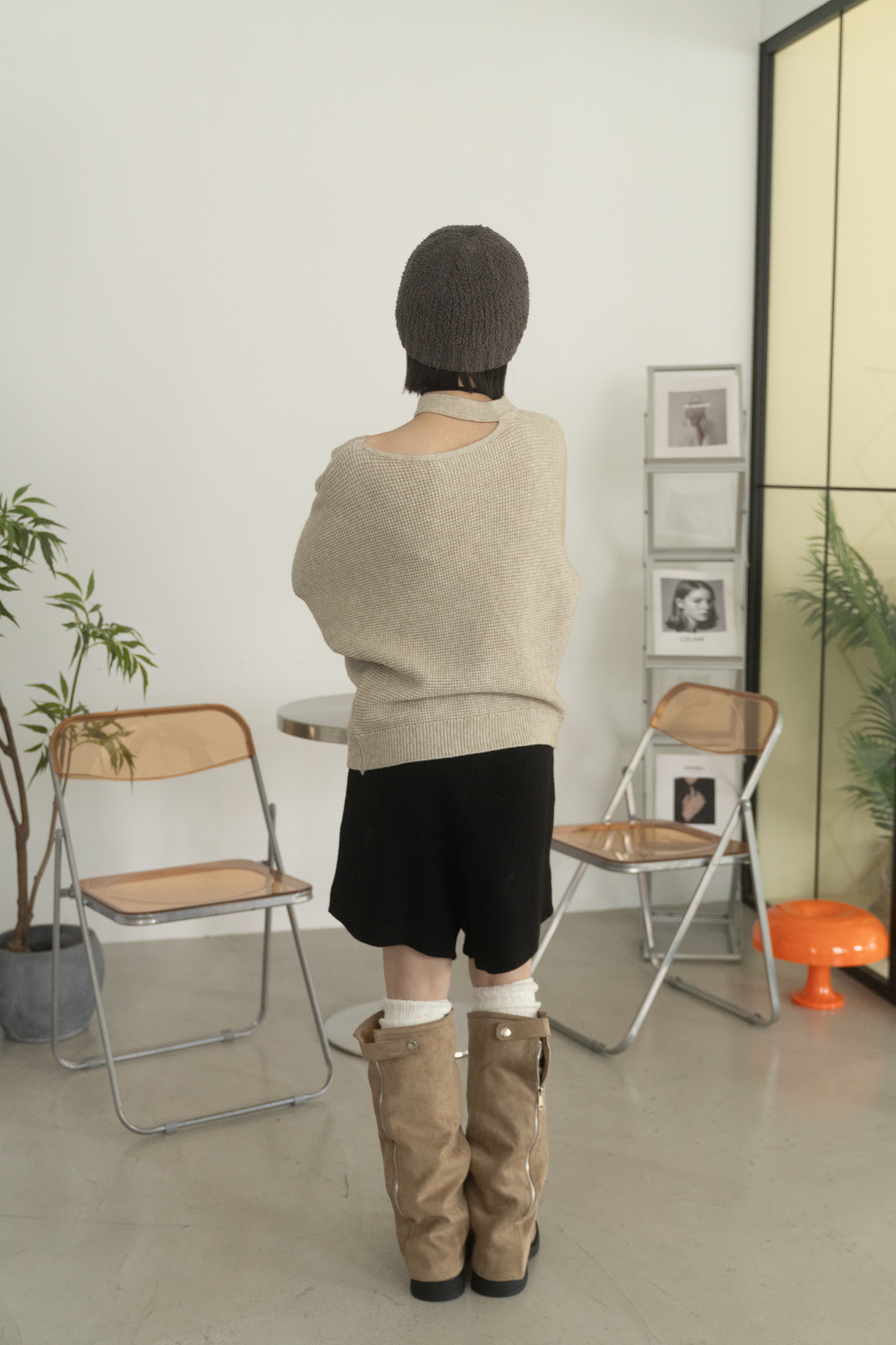 image_8D5B874B-FC18-4EB4-92A8-22B3145290F2_1768295920