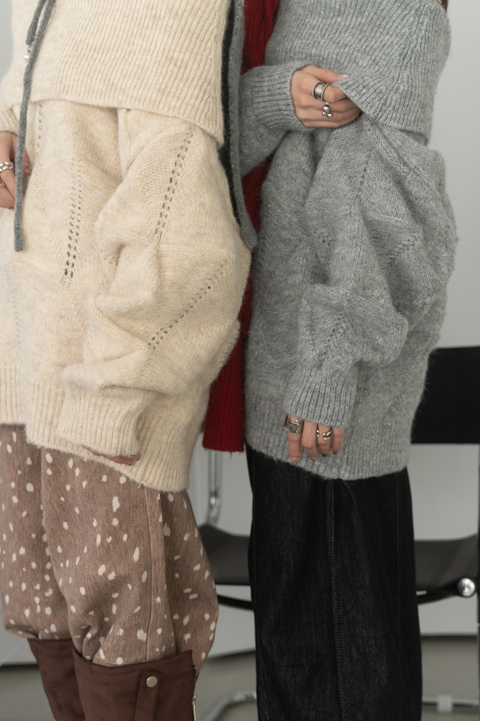 image_8608C6E7-DB6D-4BD1-BD94-009F9DFBF1FD_1768298945