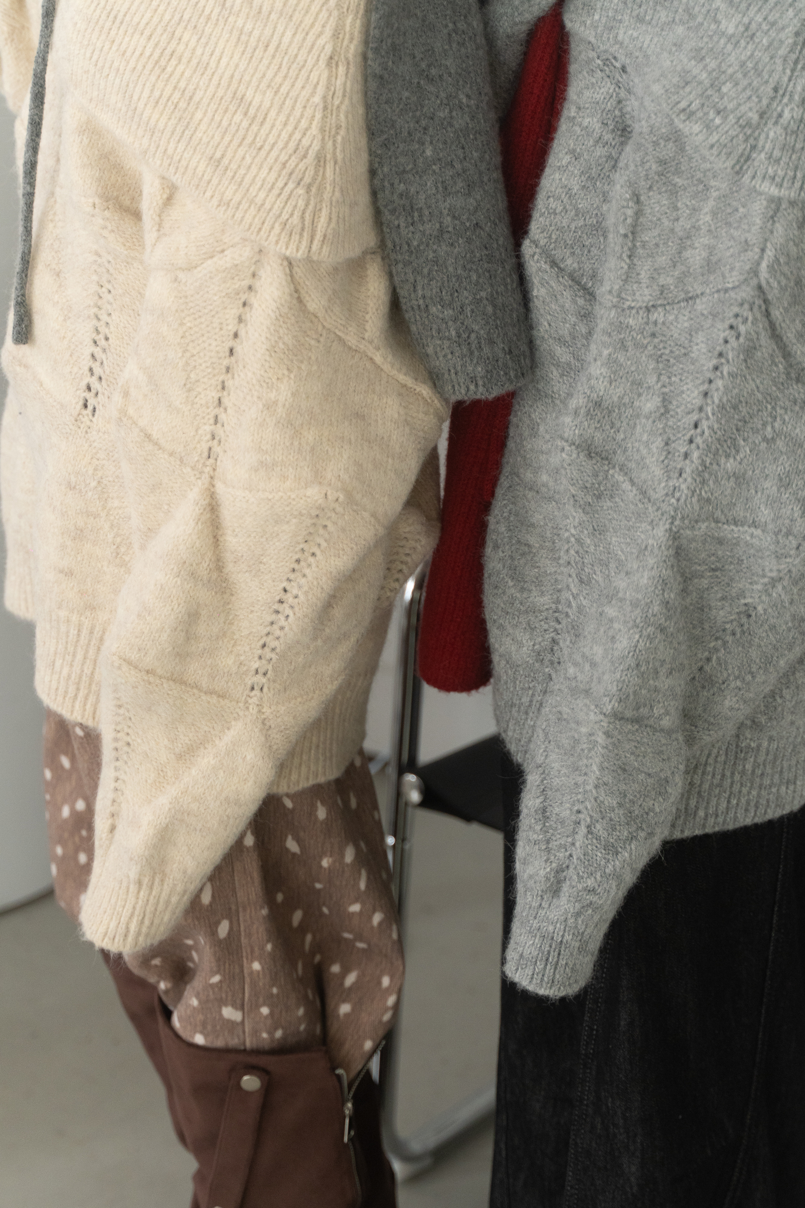 image_AF874AD3-2351-4DA2-8EC9-4D36BED0D2E4_1768298945