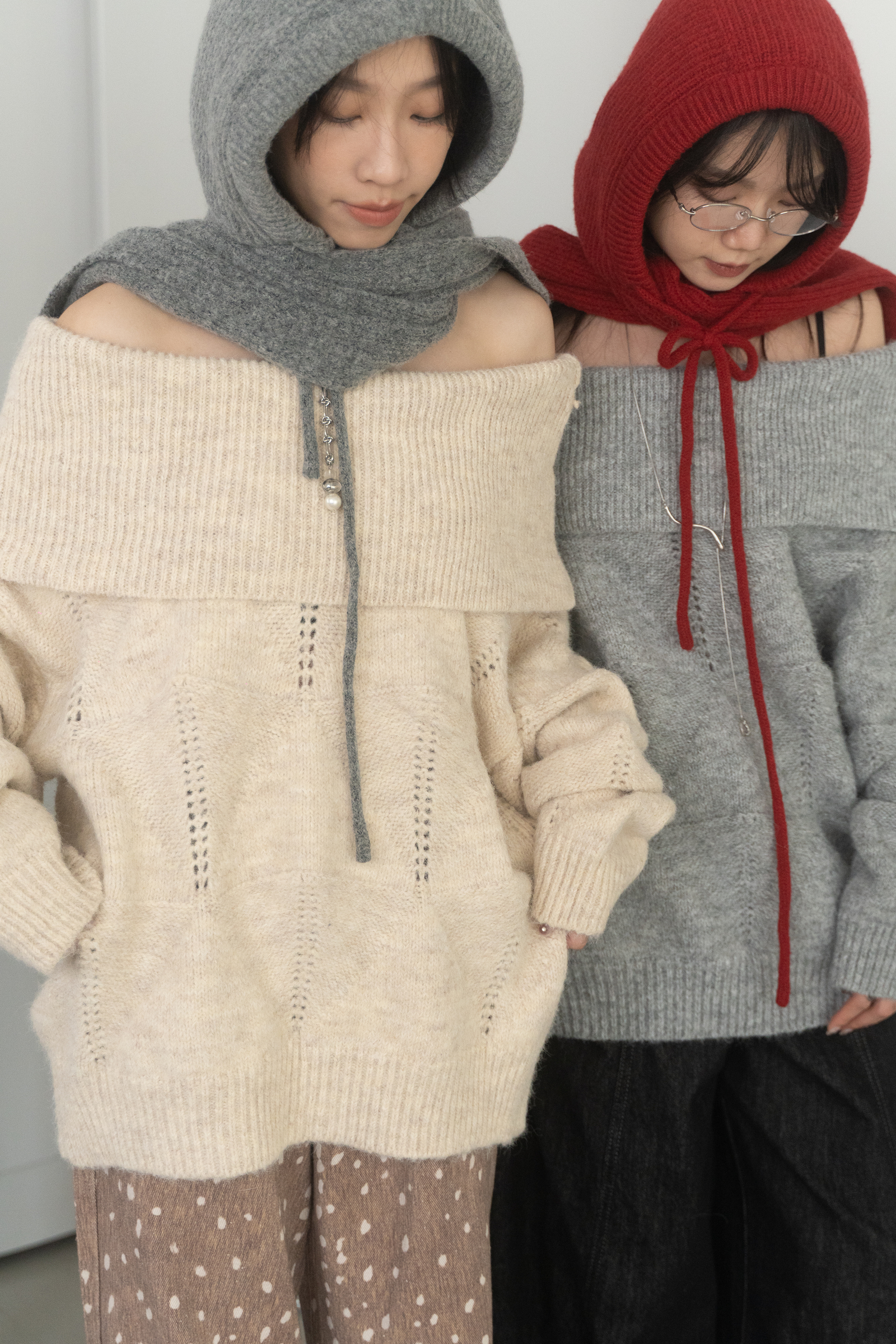 image_DB3FC956-25A1-41A9-8C76-5D6D85056BC0_1768298945