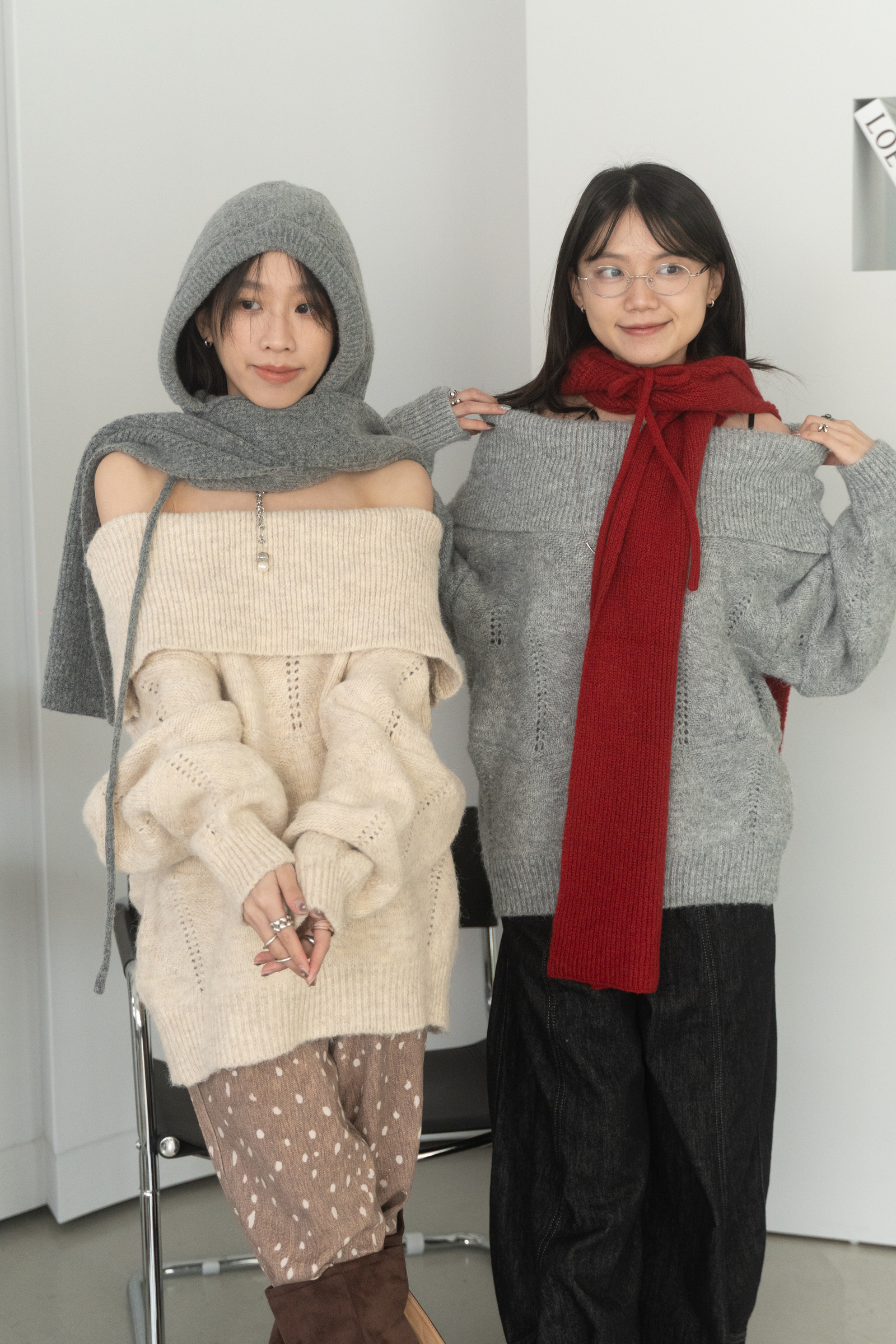 image_1F3D6D61-3E24-4182-A3B0-433EDA500EBA_1768298945