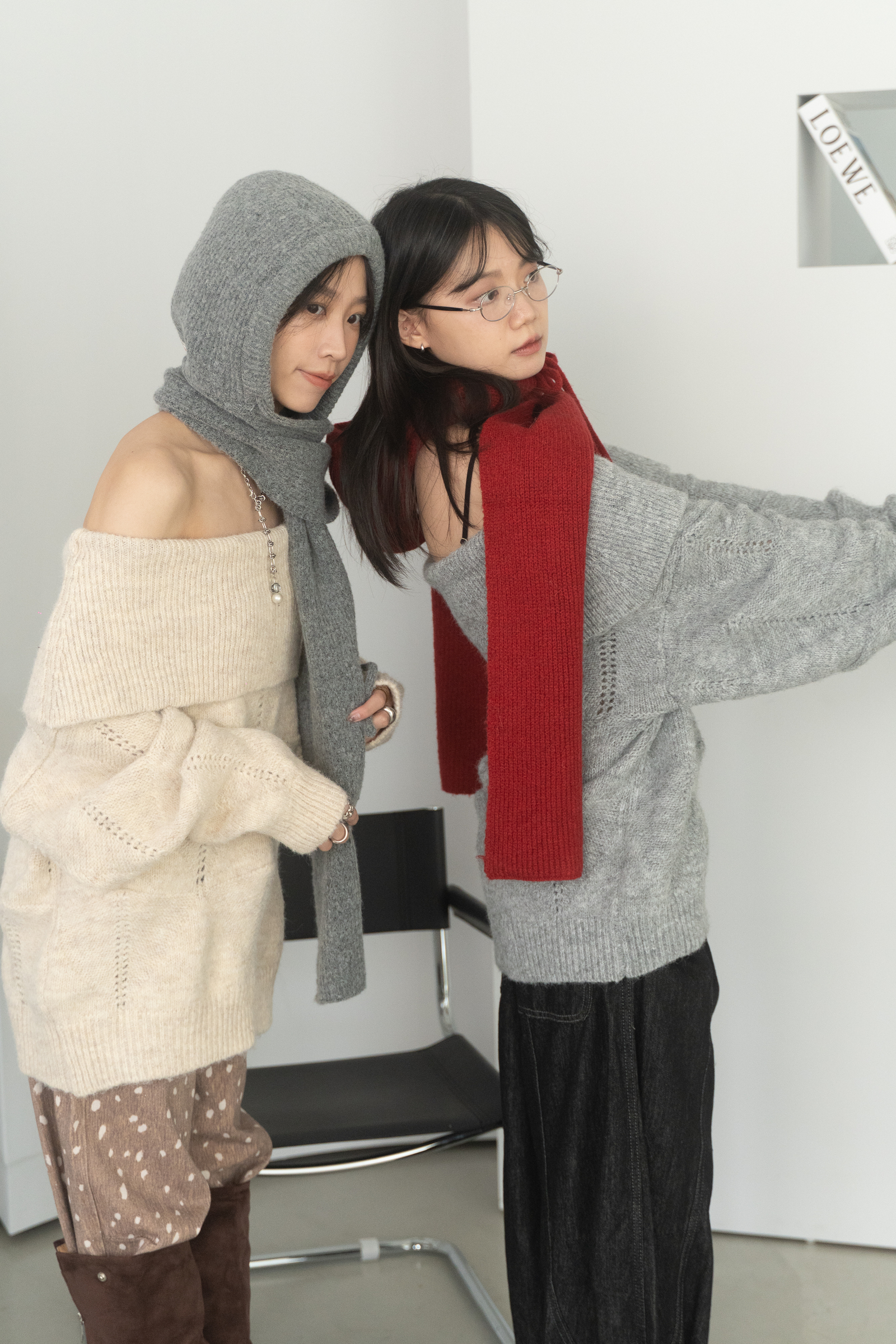 image_86381BD4-FA5E-43F1-9230-ED5FF15D563D_1768298945