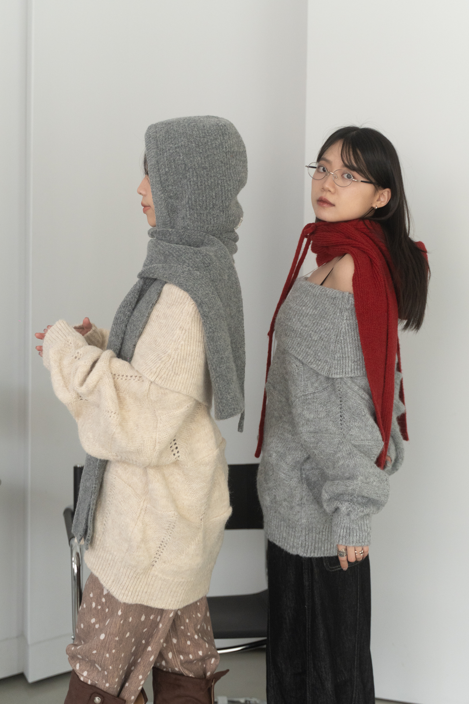 image_B4104668-67B5-43D3-A484-CD234FE446CC_1768298945