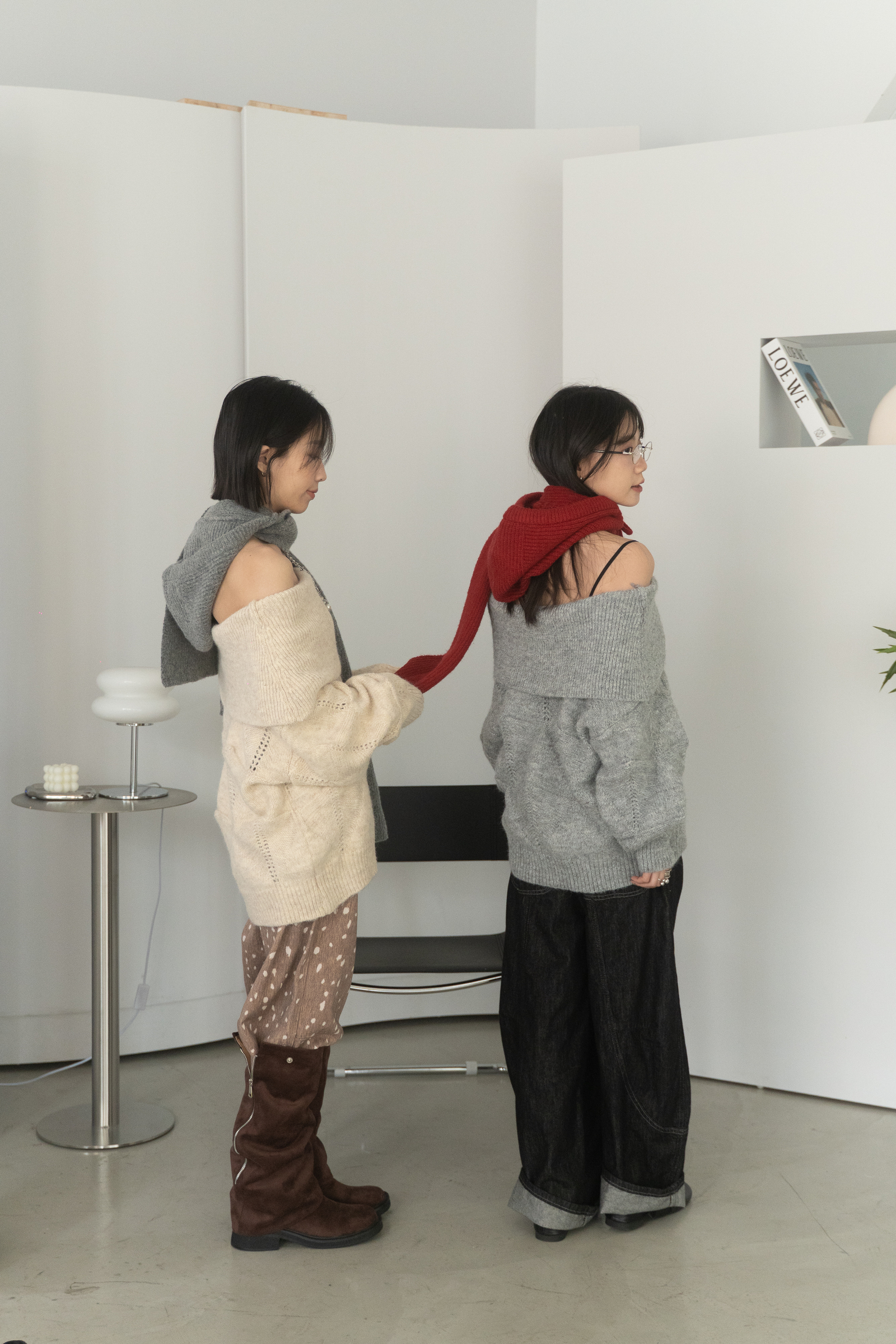 image_F3A4EC37-F1F3-4E93-8193-87FA15EF69C6_1768298945