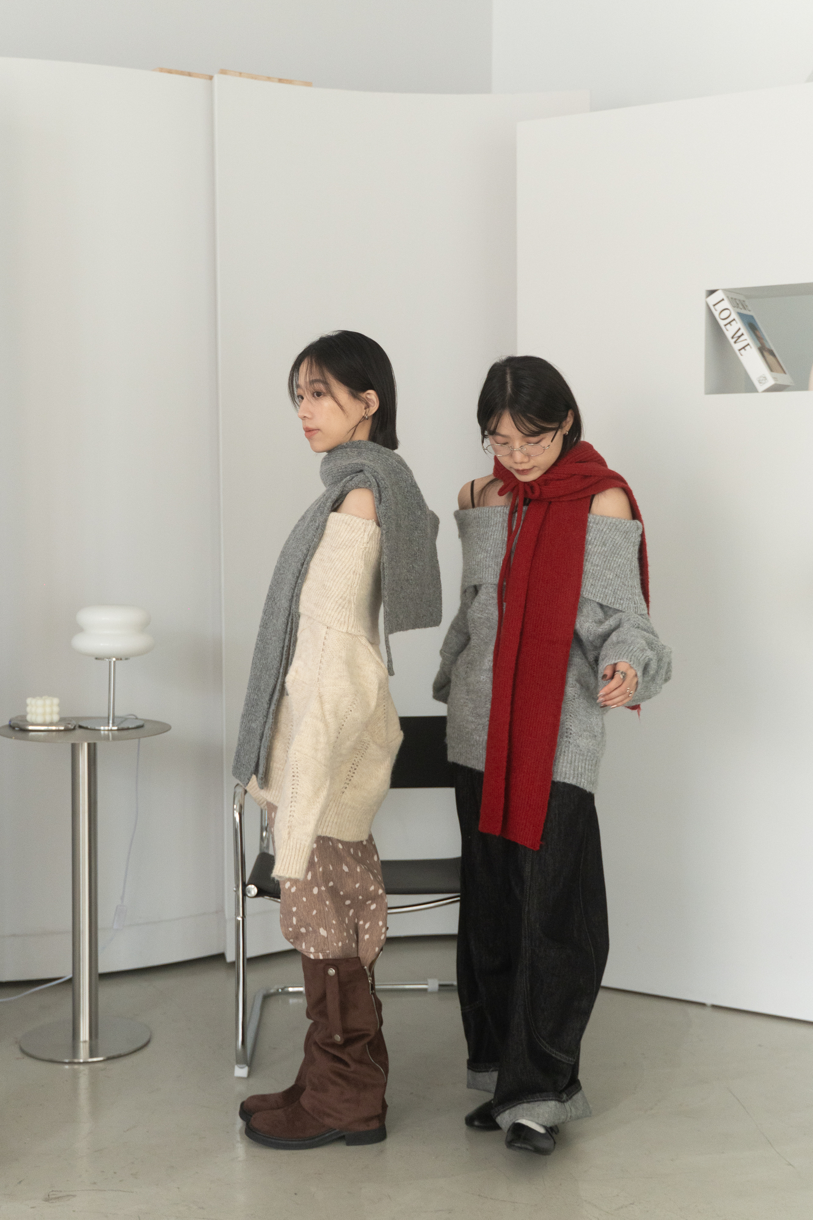 image_48399082-5D01-4C48-94DE-221D7BCD94C5_1768298945