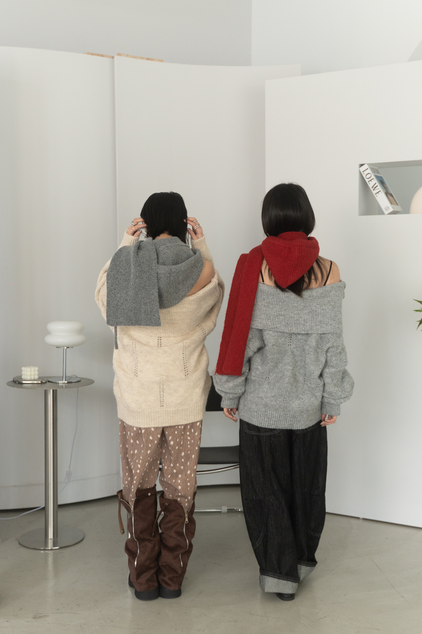 image_EDB451EA-AF5B-4A57-B241-3A099F506161_1768298945