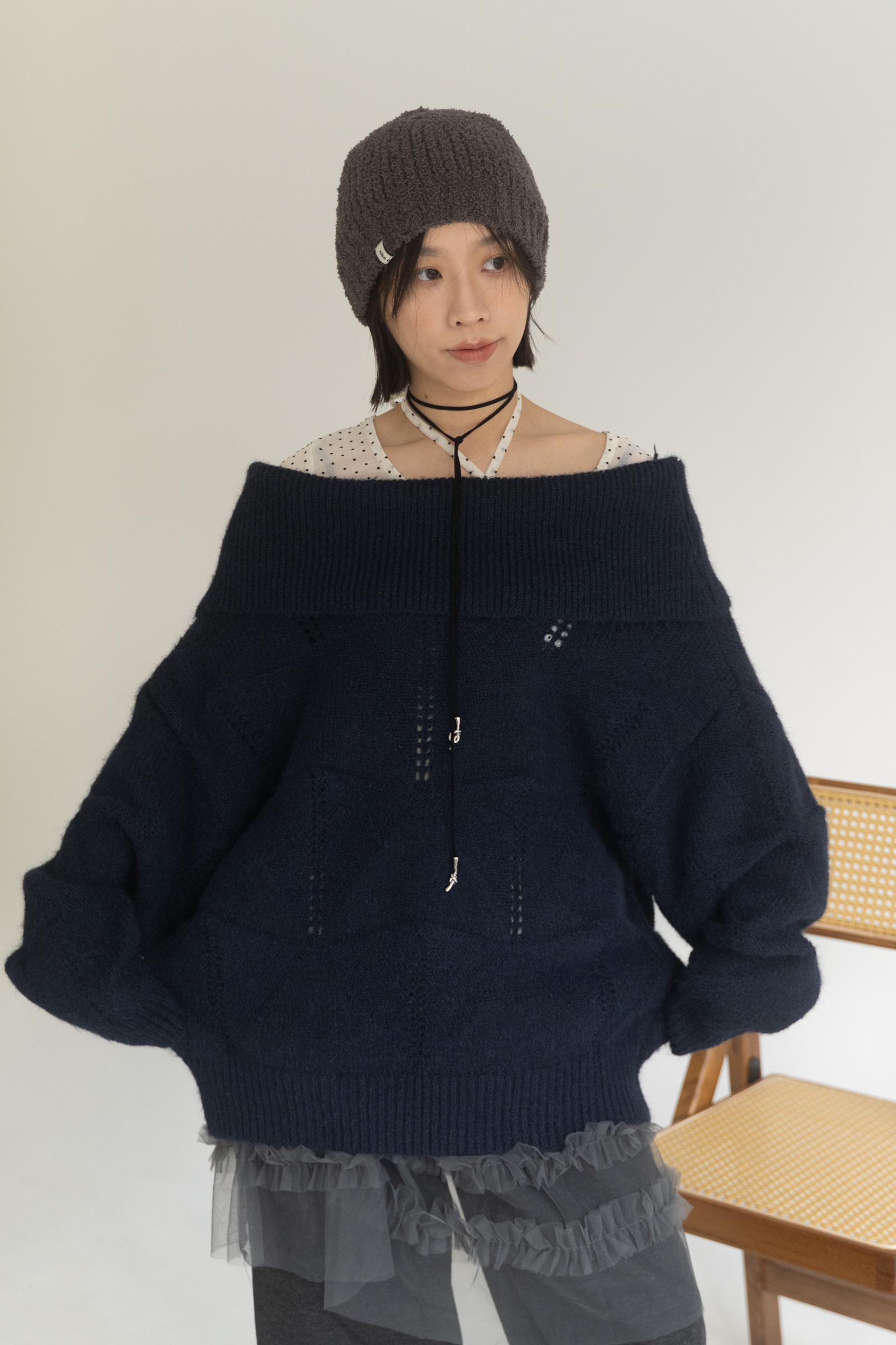 image_AD9ED3F0-3A06-407D-9185-6BBF8B0216B5_1768298945