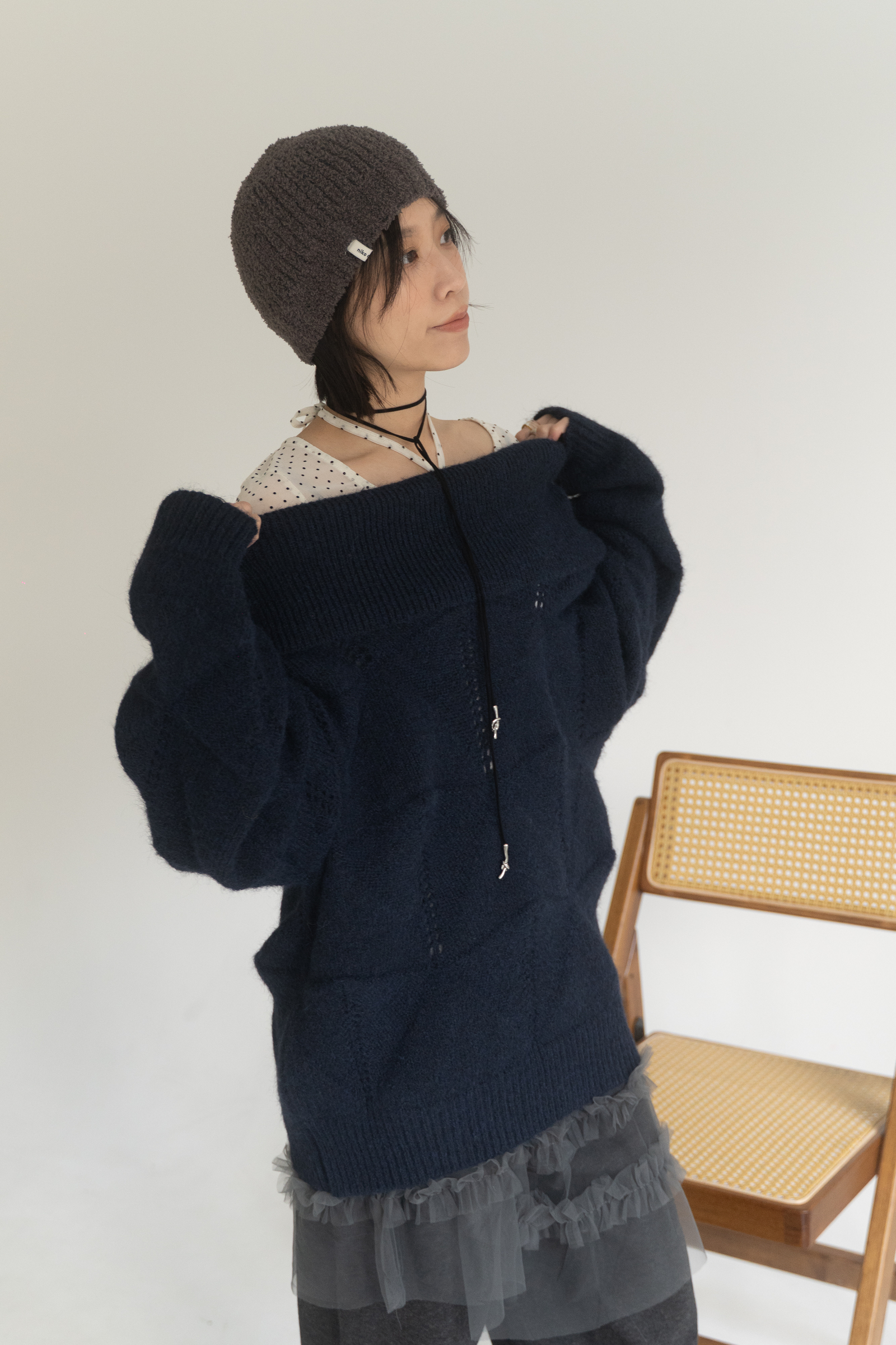 image_44990611-0248-4059-84E4-5386FF03F188_1768298945