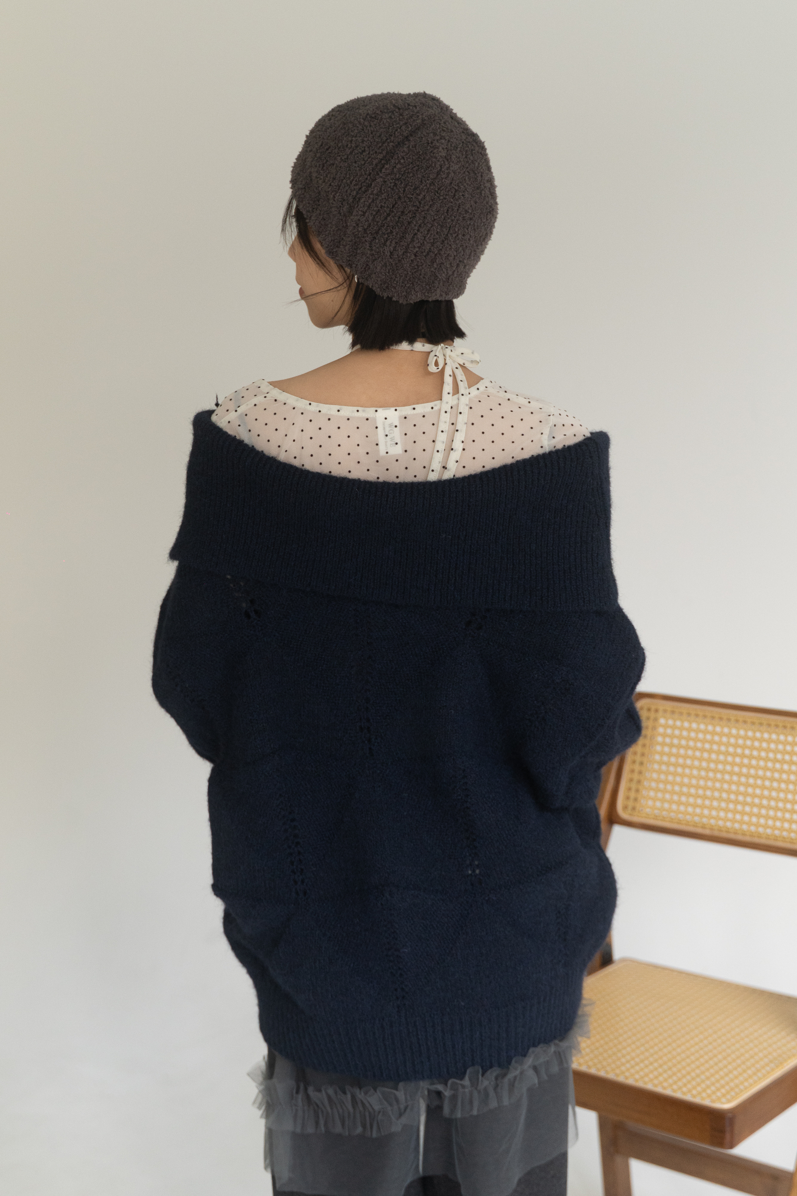 image_E39EB7F5-323A-4EF9-AF24-0158CDC7AD04_1768298945