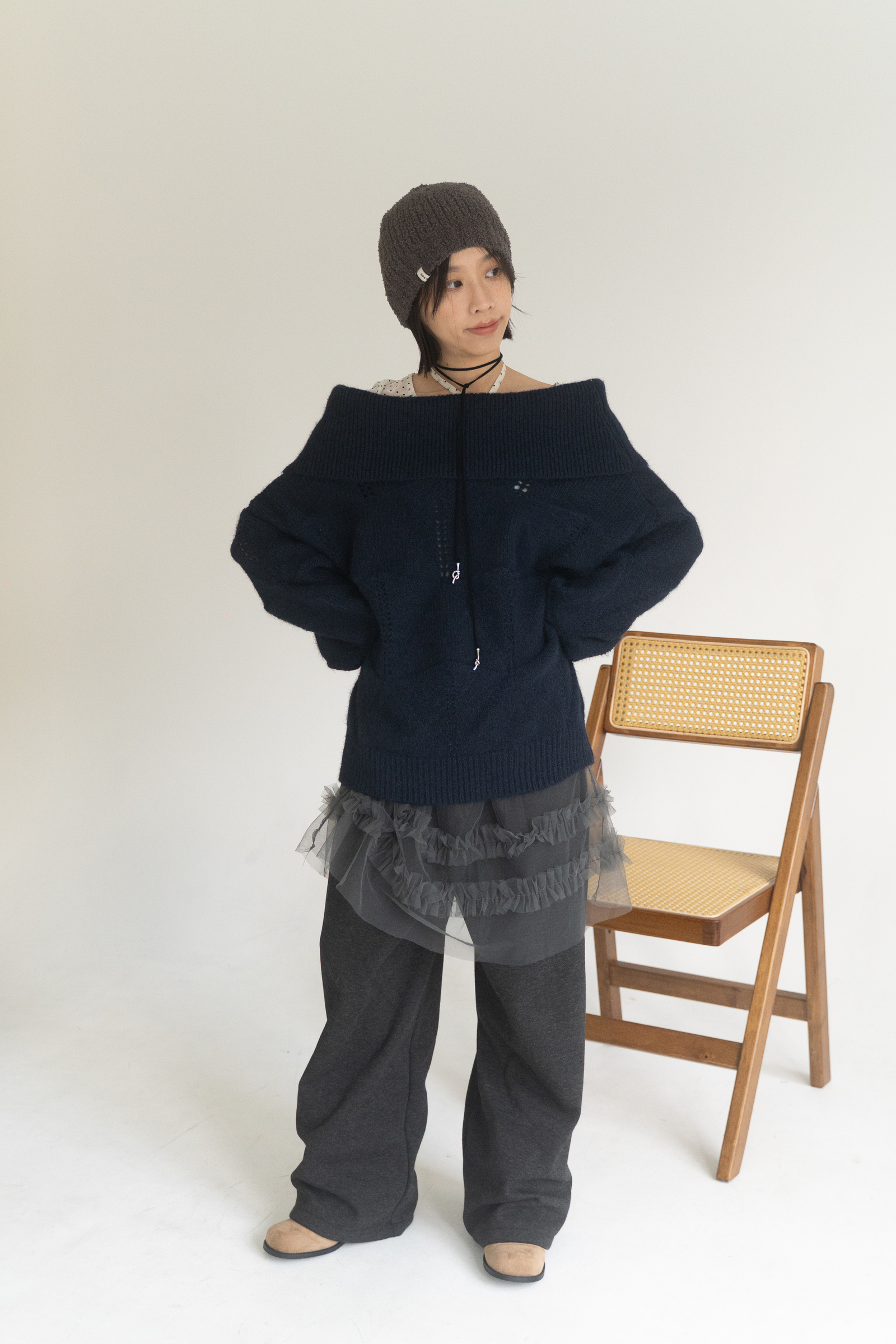 image_9343F3A2-E5E9-44CD-BF41-FD3DF2F1D60C_1768298945