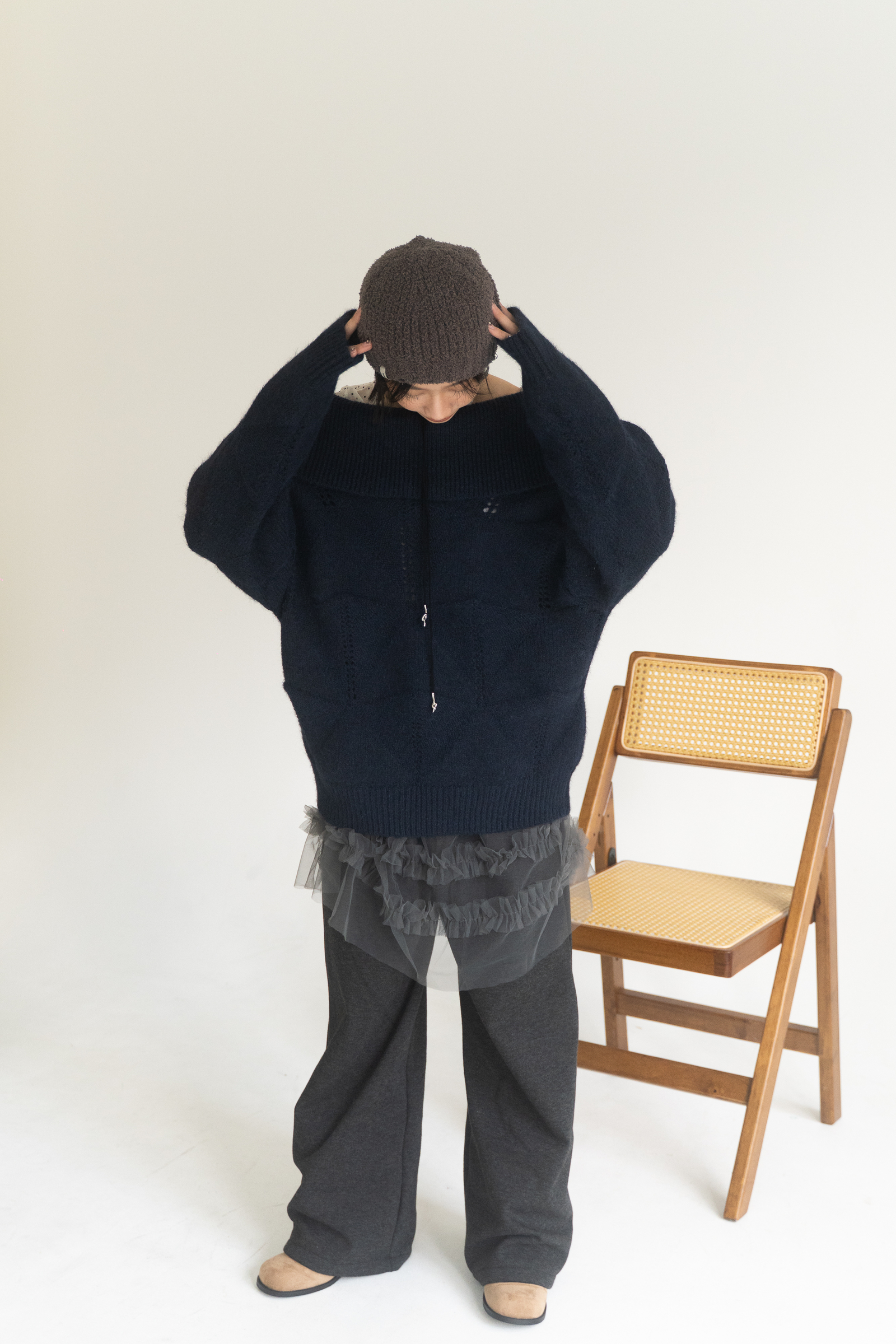 image_8E27549A-6D7F-49CB-BEAF-5BD12F5FA8C2_1768298945