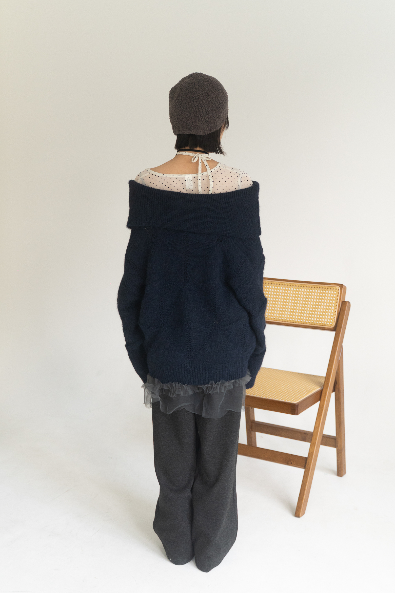 image_E9B9D489-E447-4BA3-A24F-E9D7A440D755_1768298945