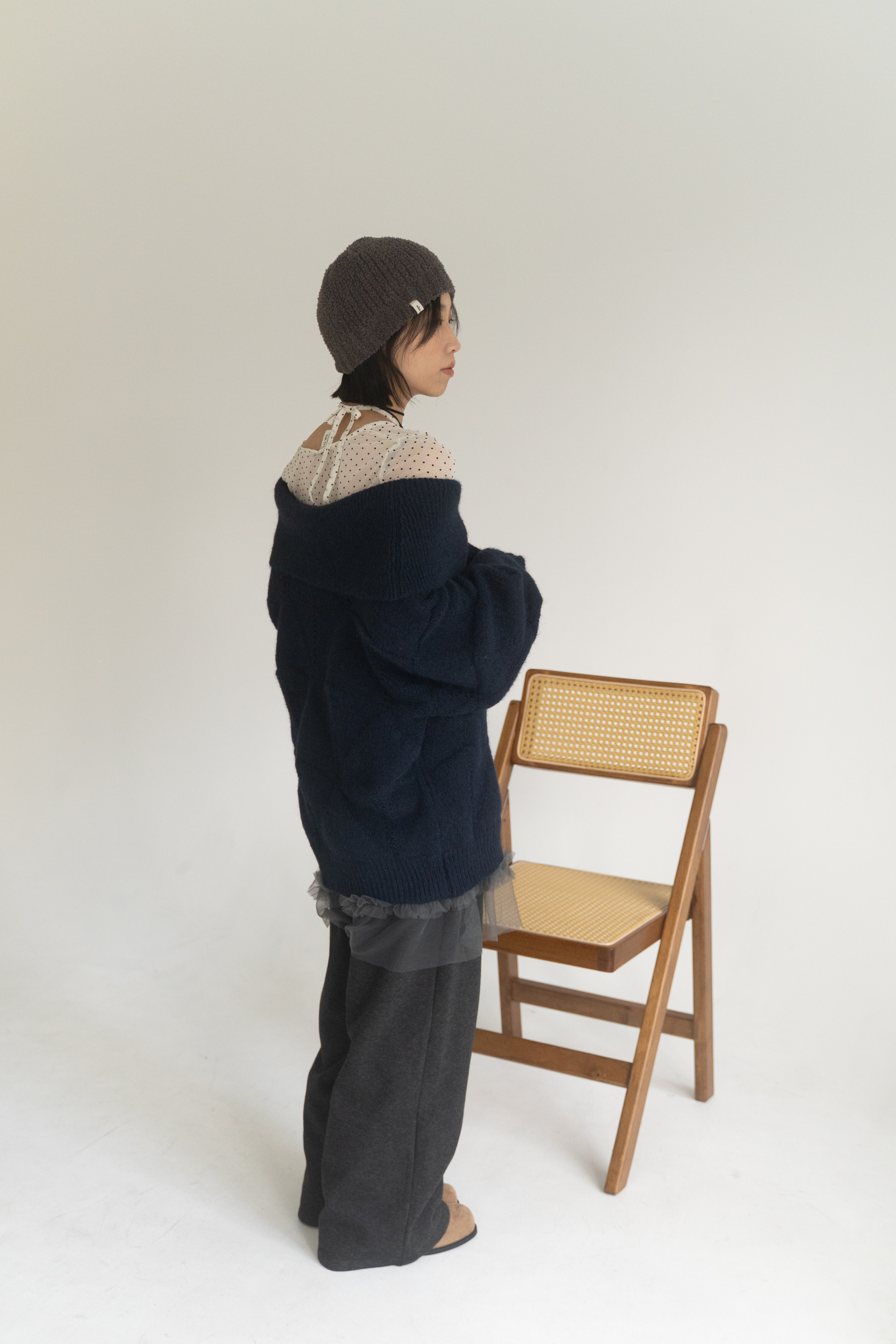 image_55195D32-0276-4996-A2C6-81B735A4E060_1768298945