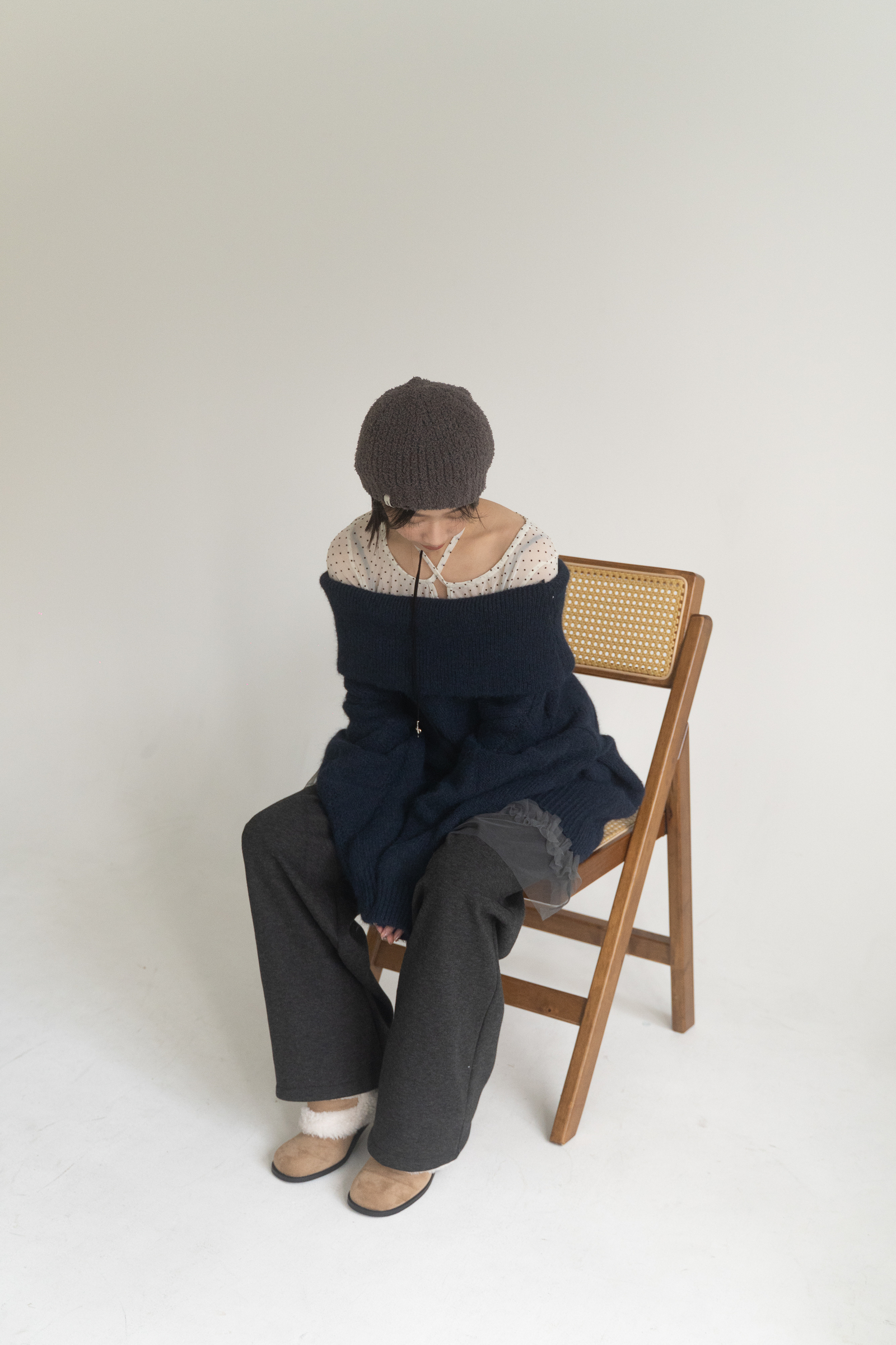 image_04845D9B-E4E7-43BB-9DED-A28BAB821BA6_1768298945